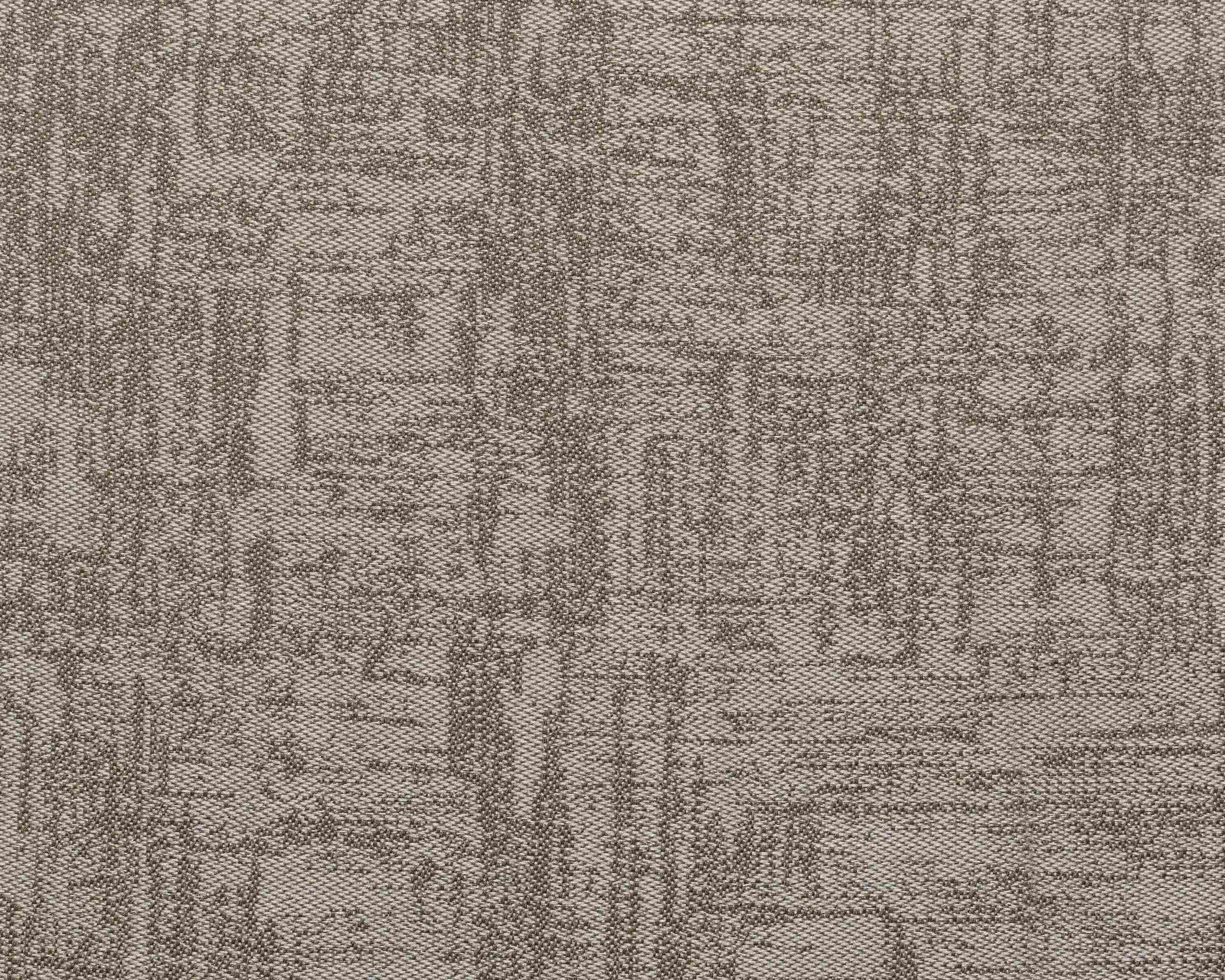 Caribe-proof® Rustik Mineral