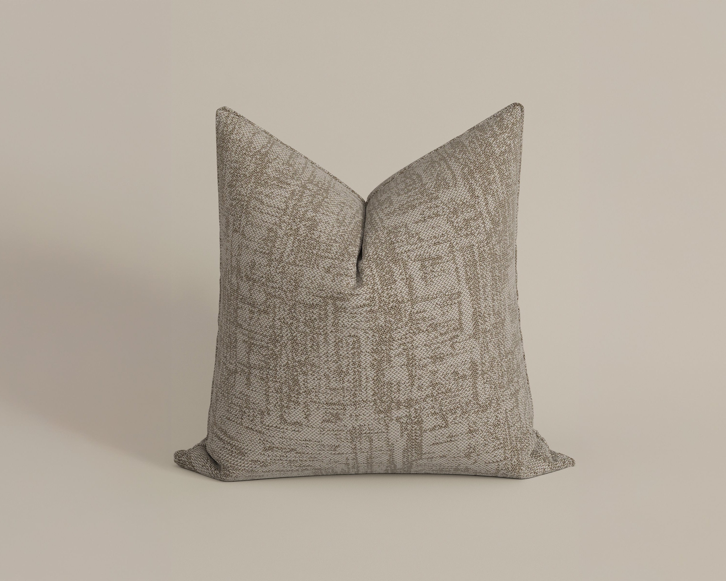 Caribe-proof® Rustik Mineral