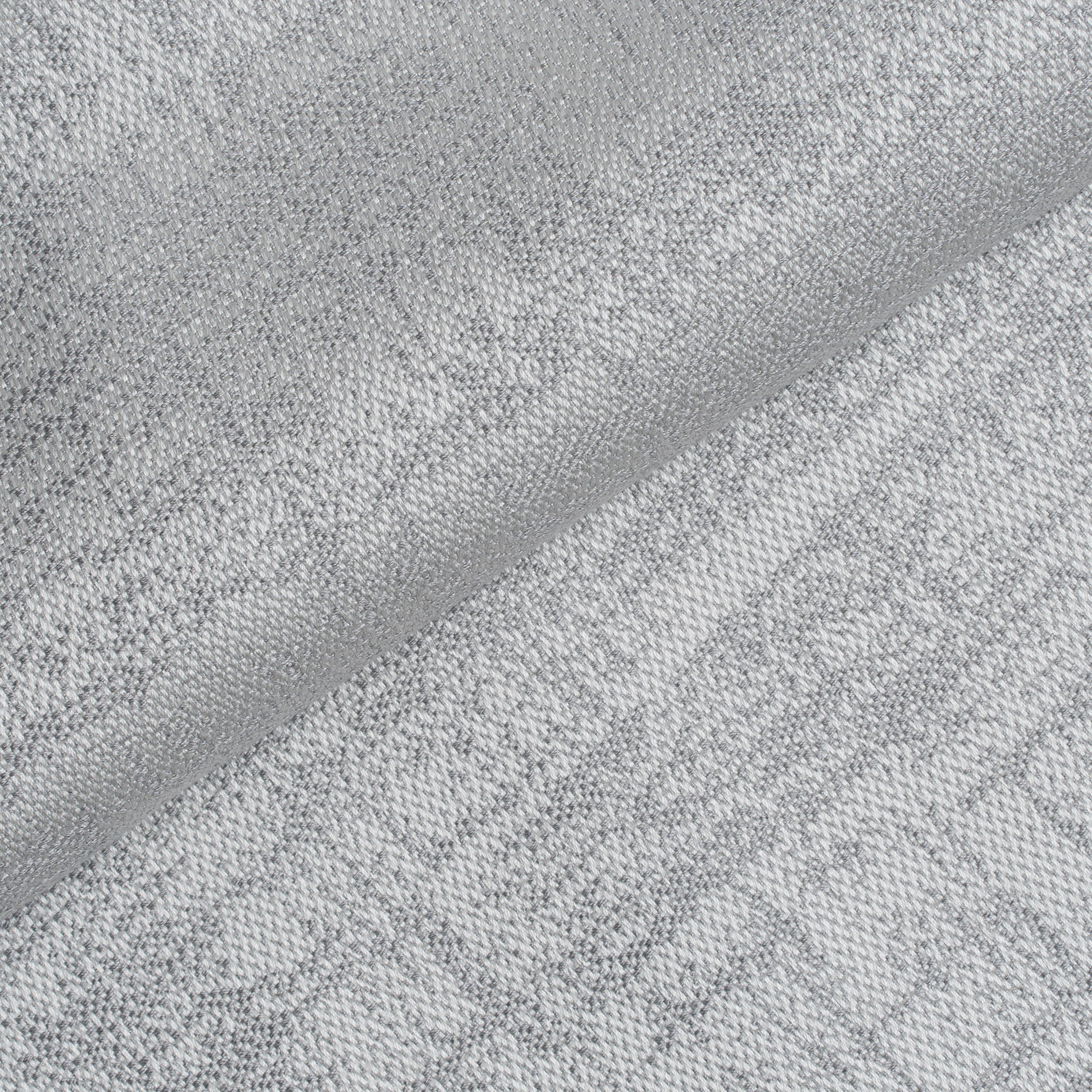 Caribe-proof® Rustik Pearl