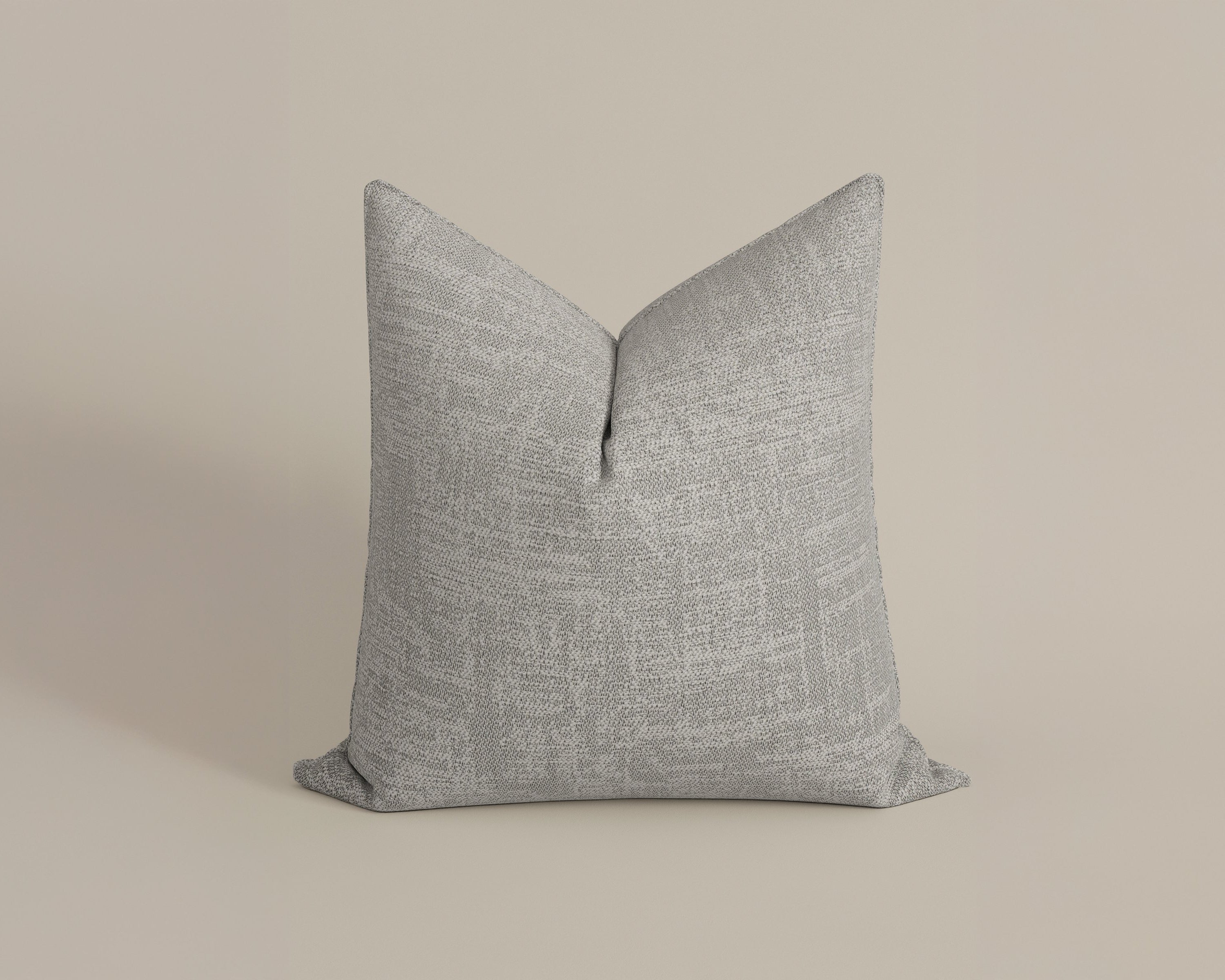 Caribe-proof® Rustik Pearl