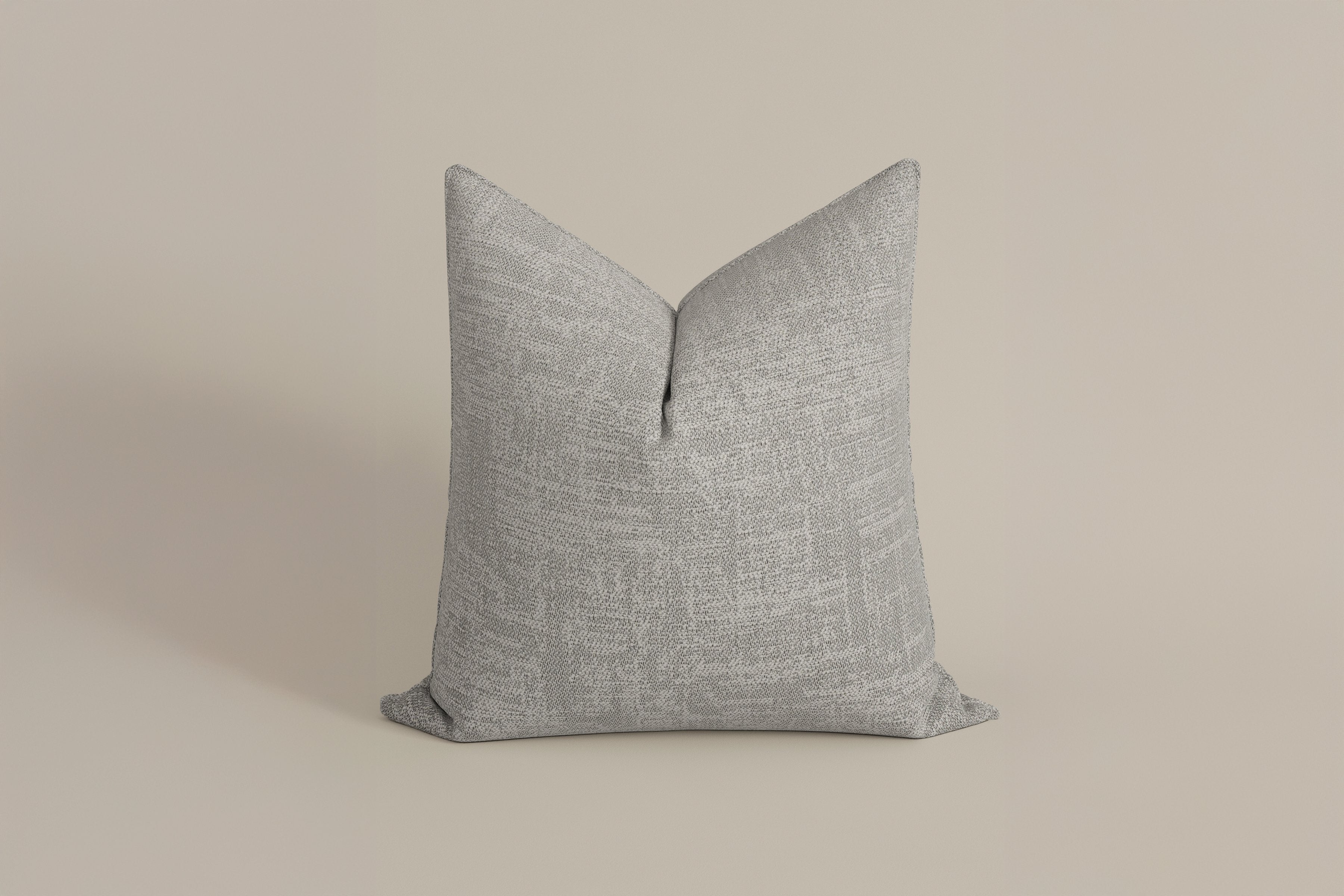 Caribe-proof® Rustik Pearl