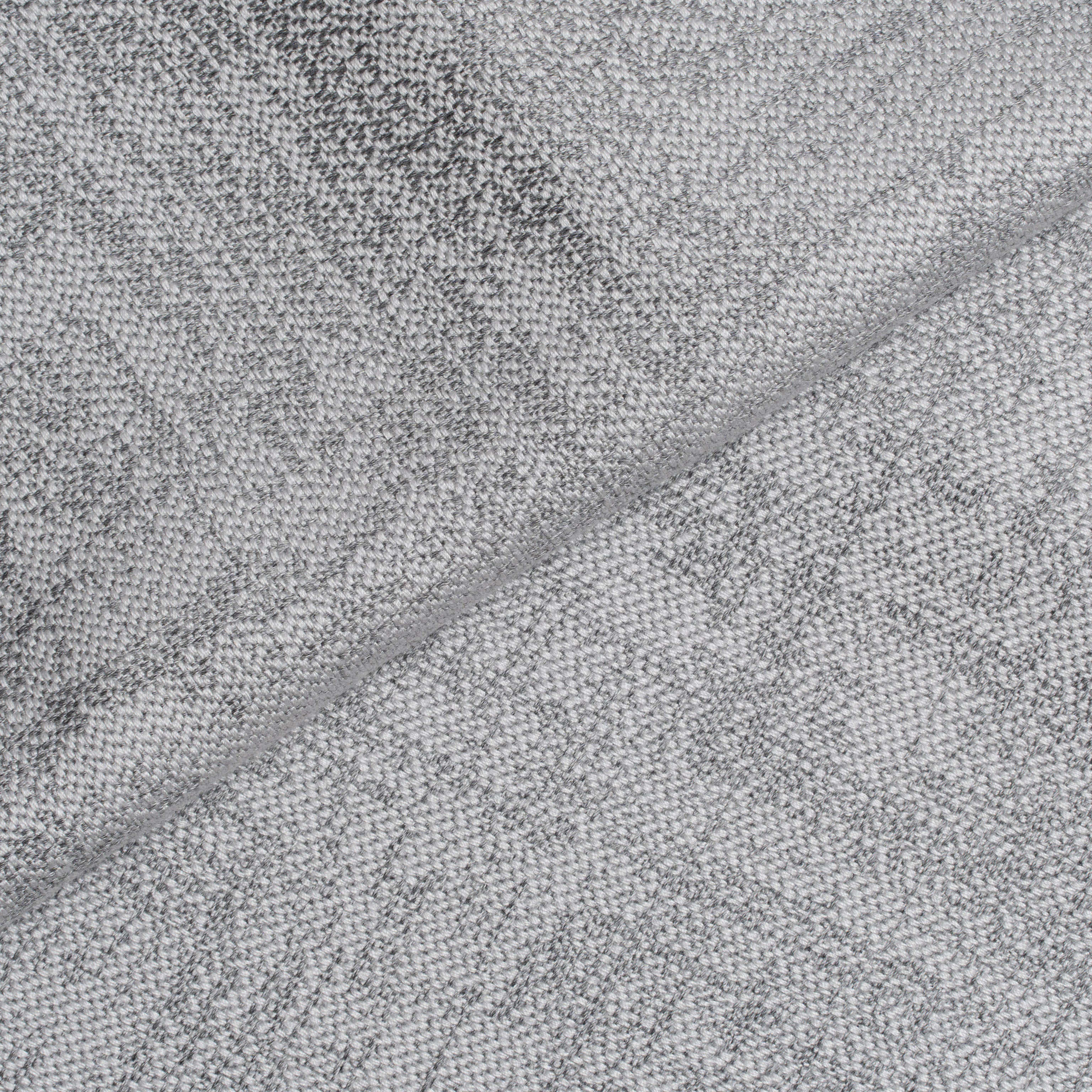 Caribe-proof® Rustik Fog