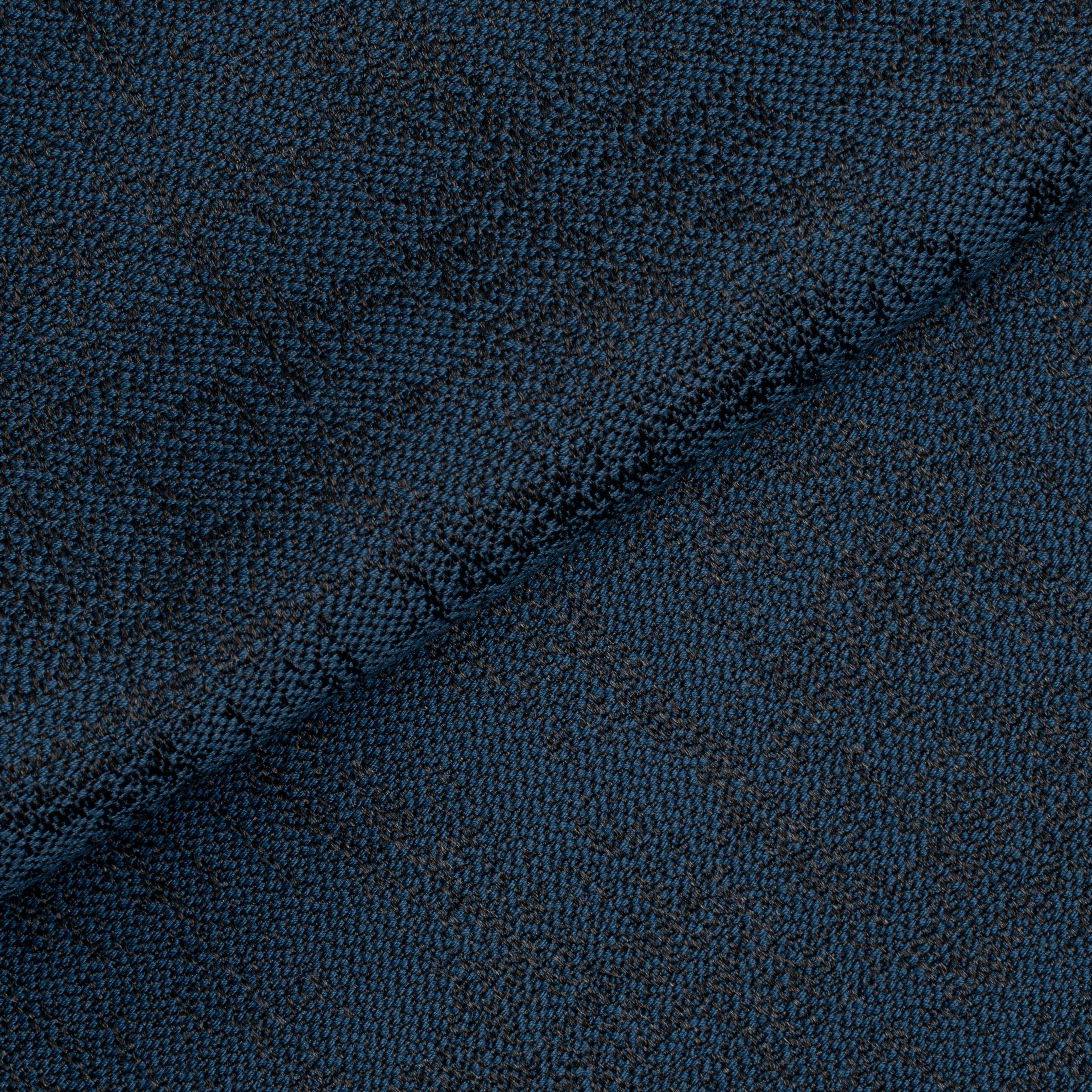 Caribe-proof® Rustik Breeze