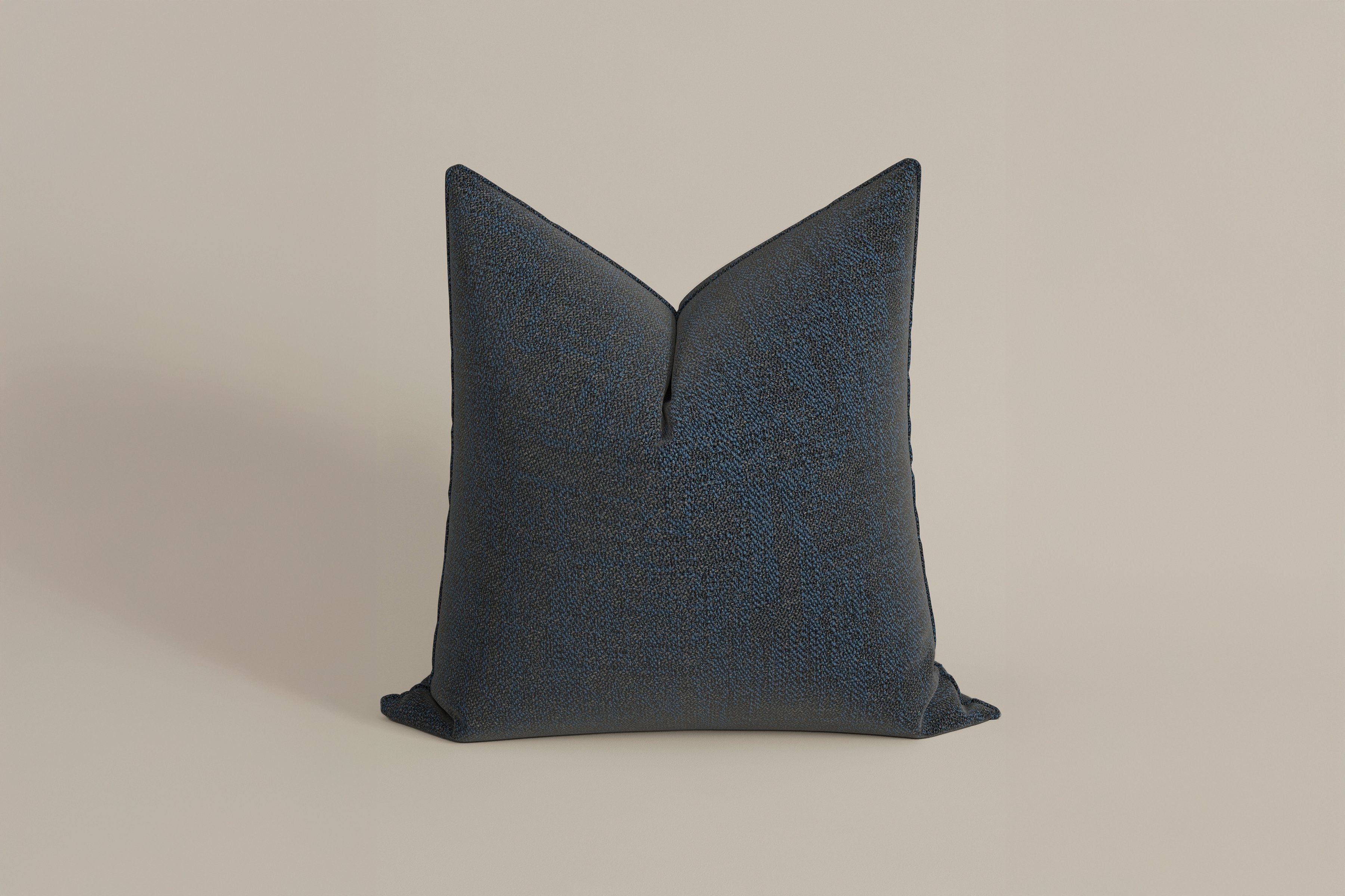 Caribe-proof® Rustik Breeze