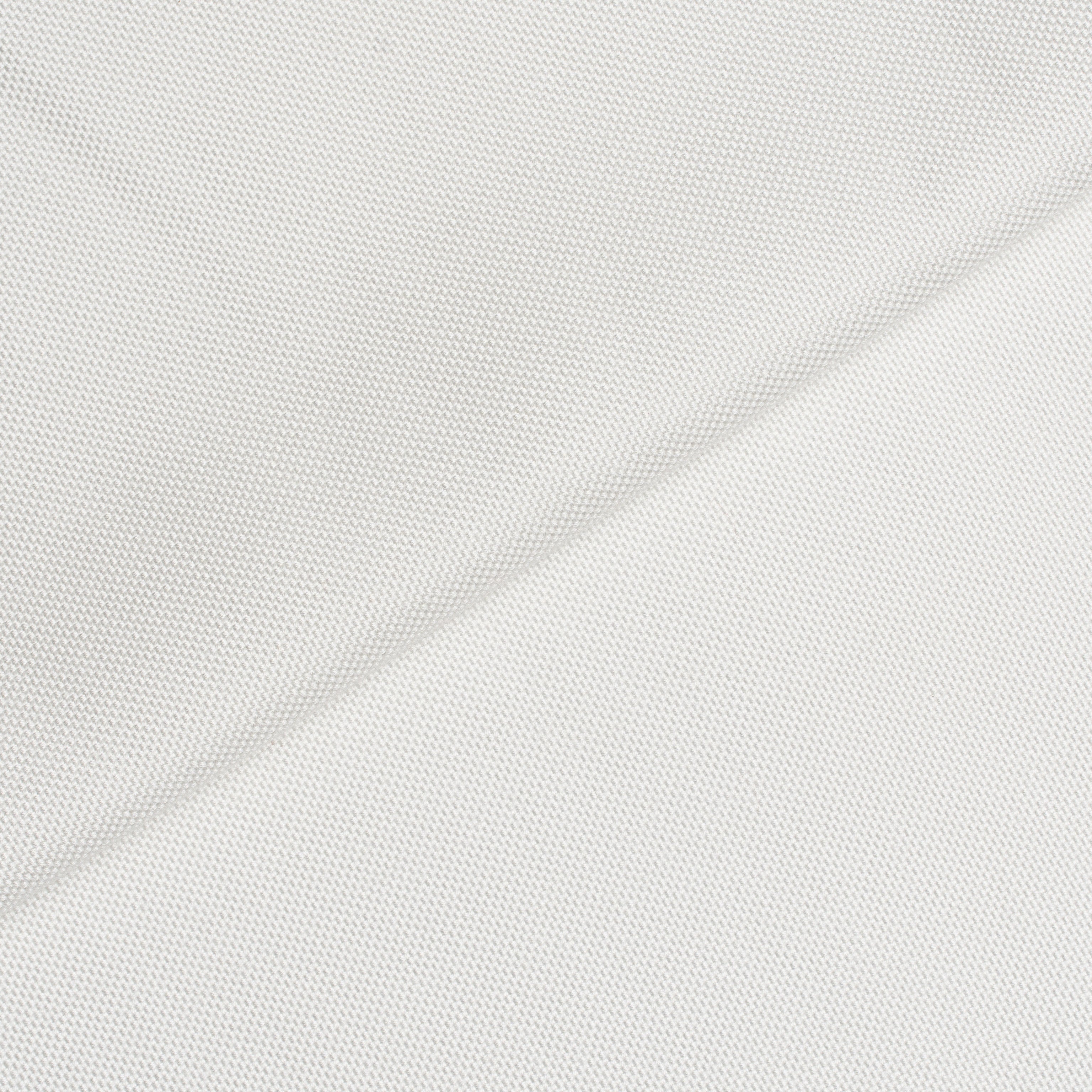 Caribe-proof® Tierra White
