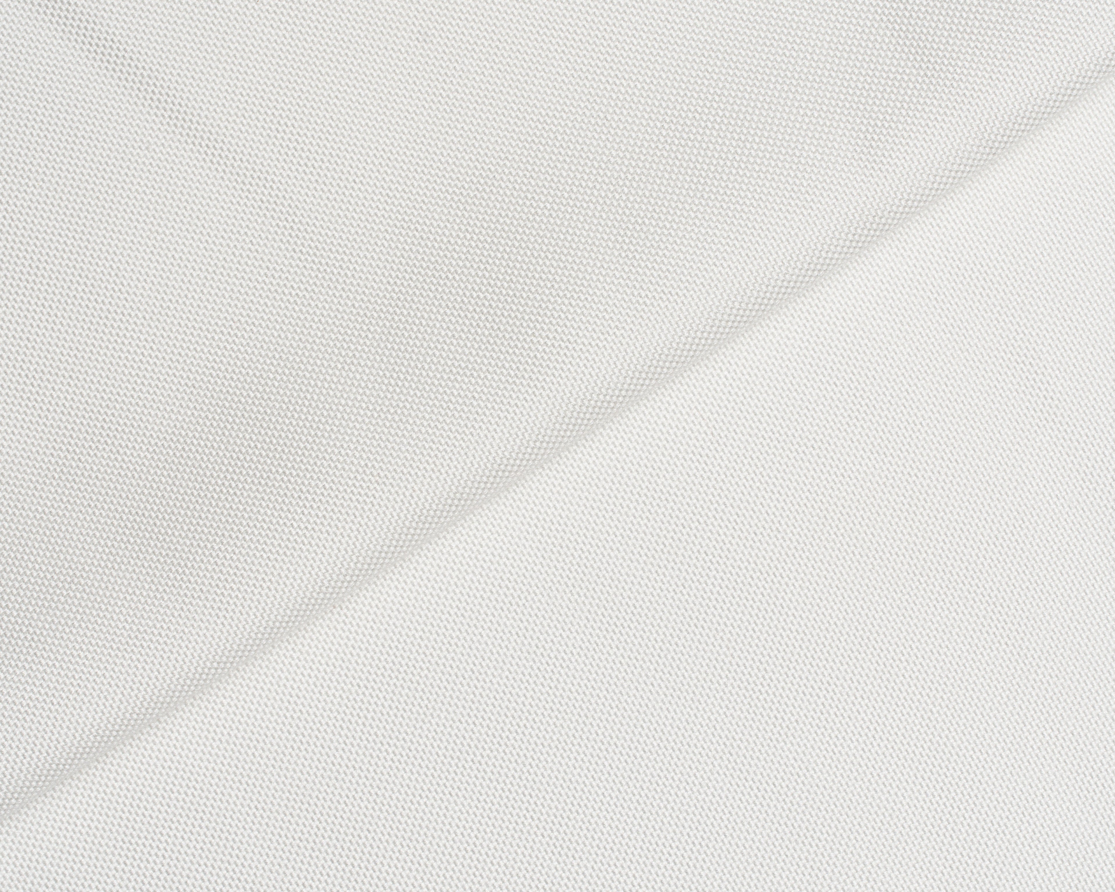 Caribe-proof® Tierra White