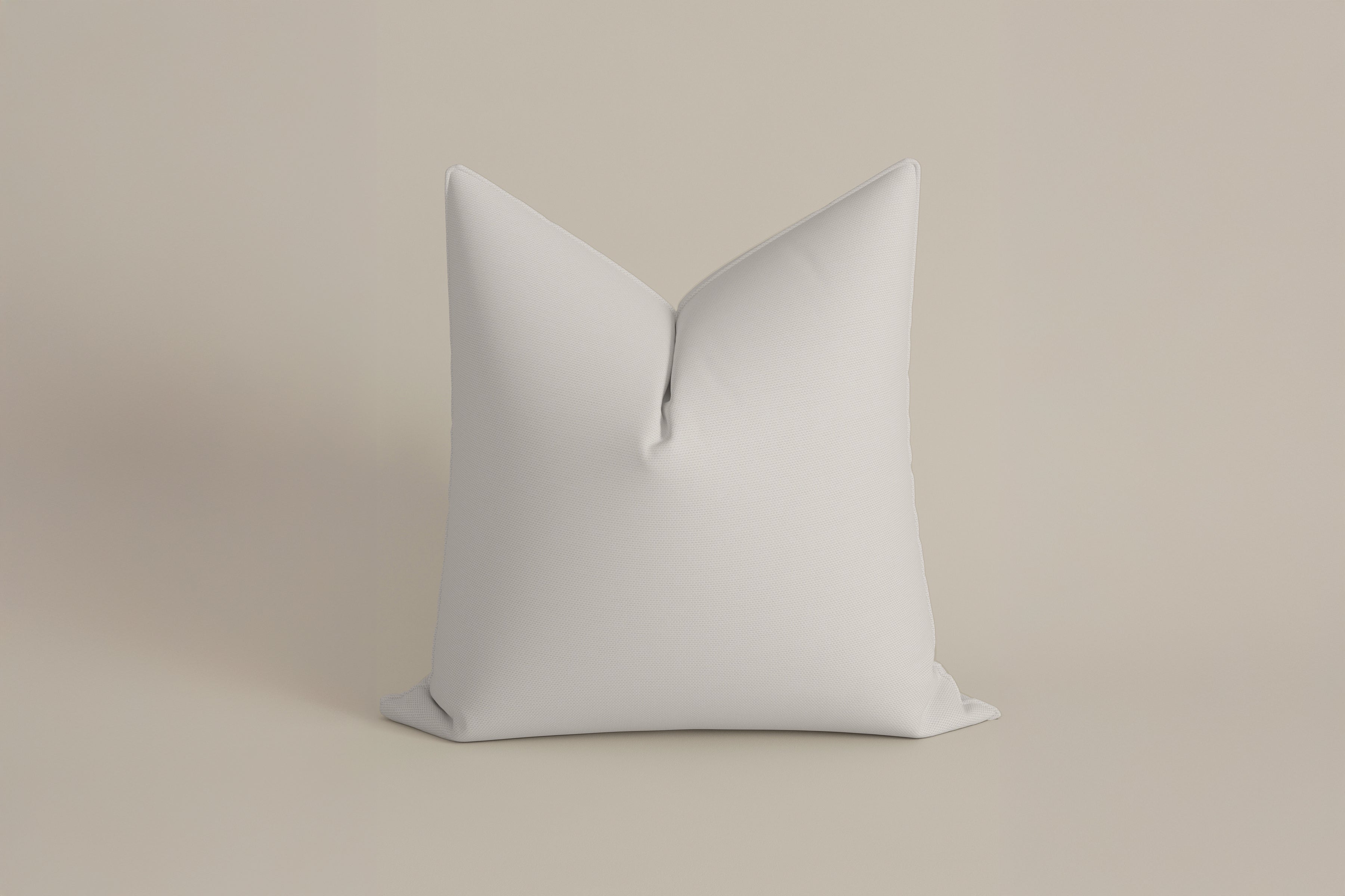 Caribe-proof® Tierra White