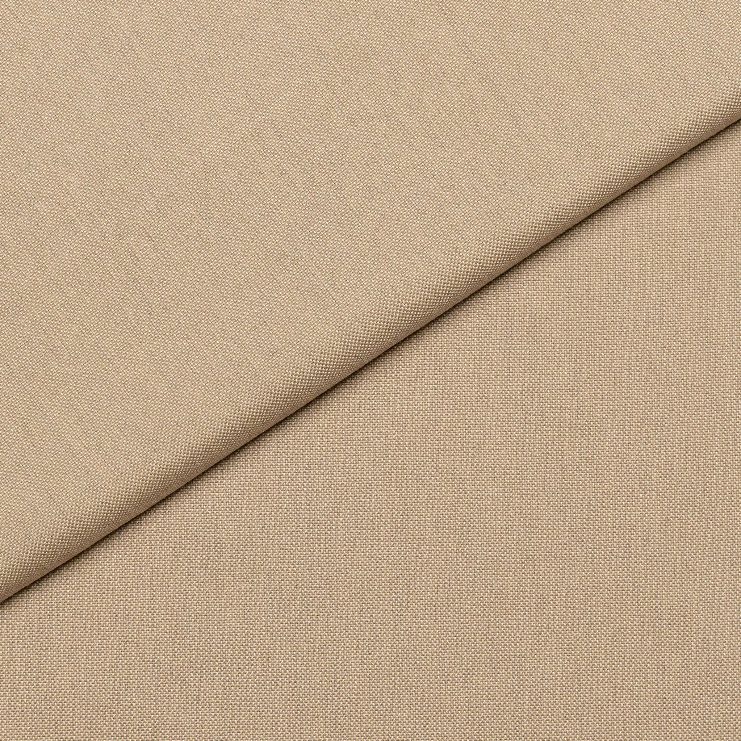 Caribe-proof® Tierra Integral