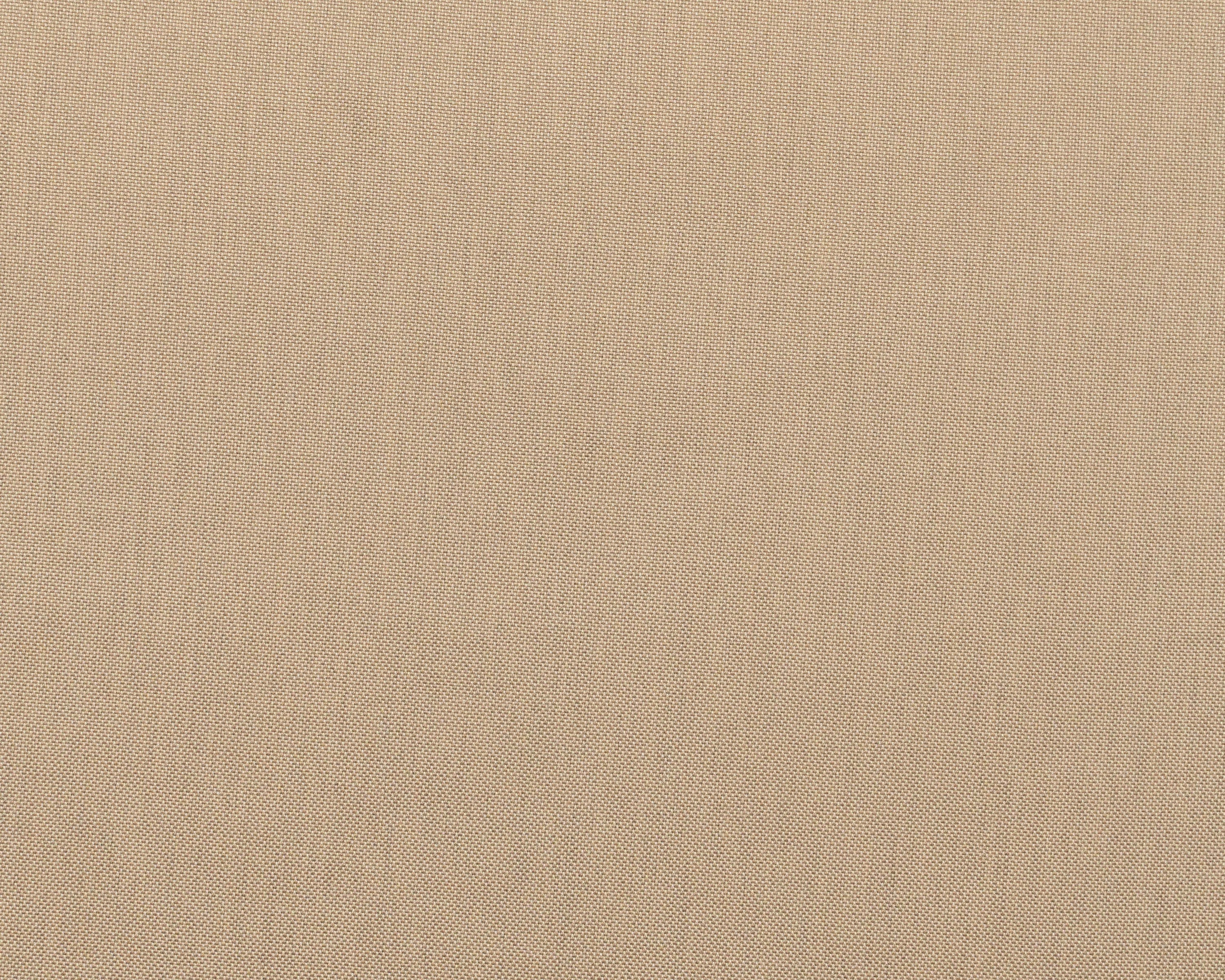 Caribe-proof® Tierra Integral