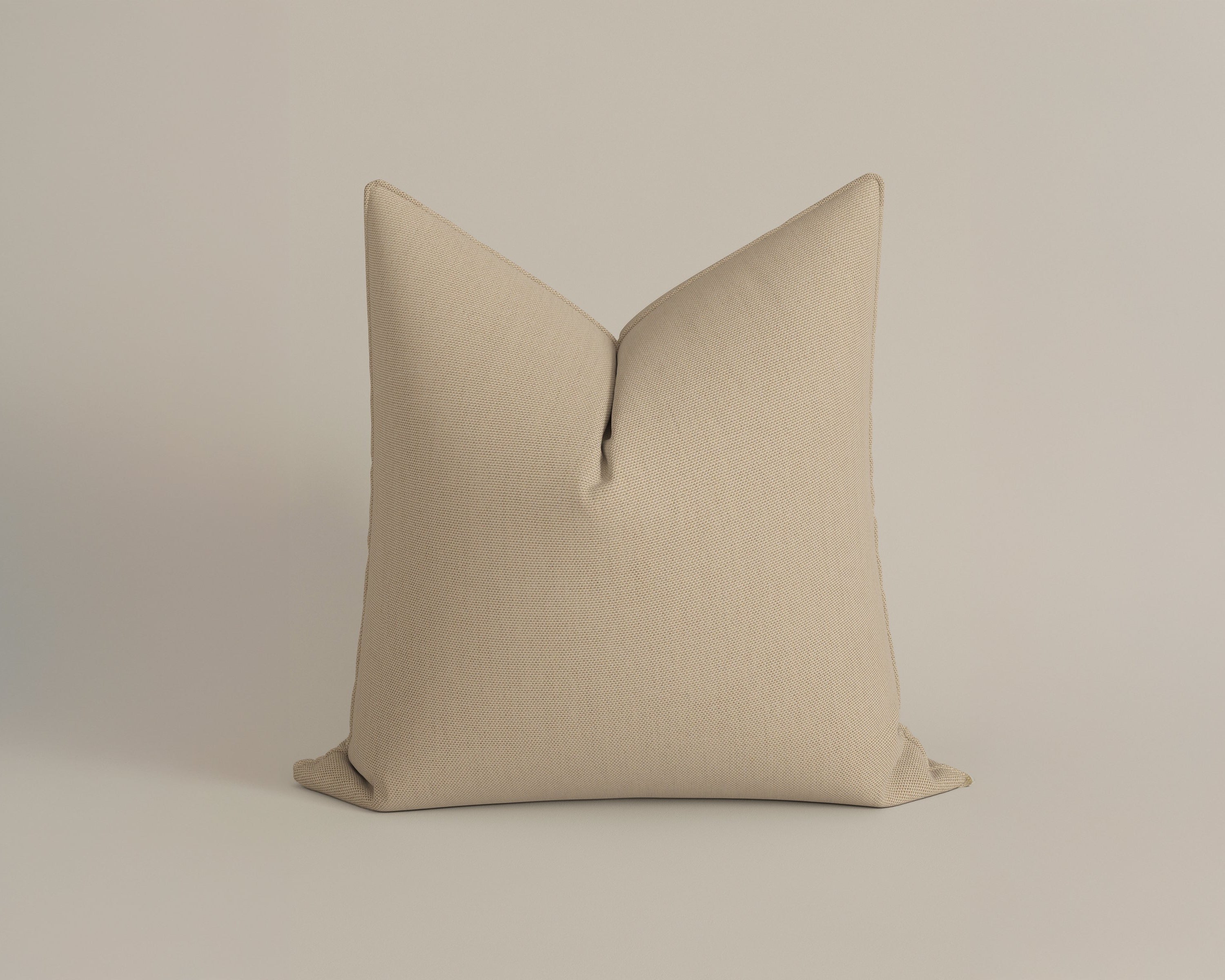 Caribe-proof® Tierra Integral