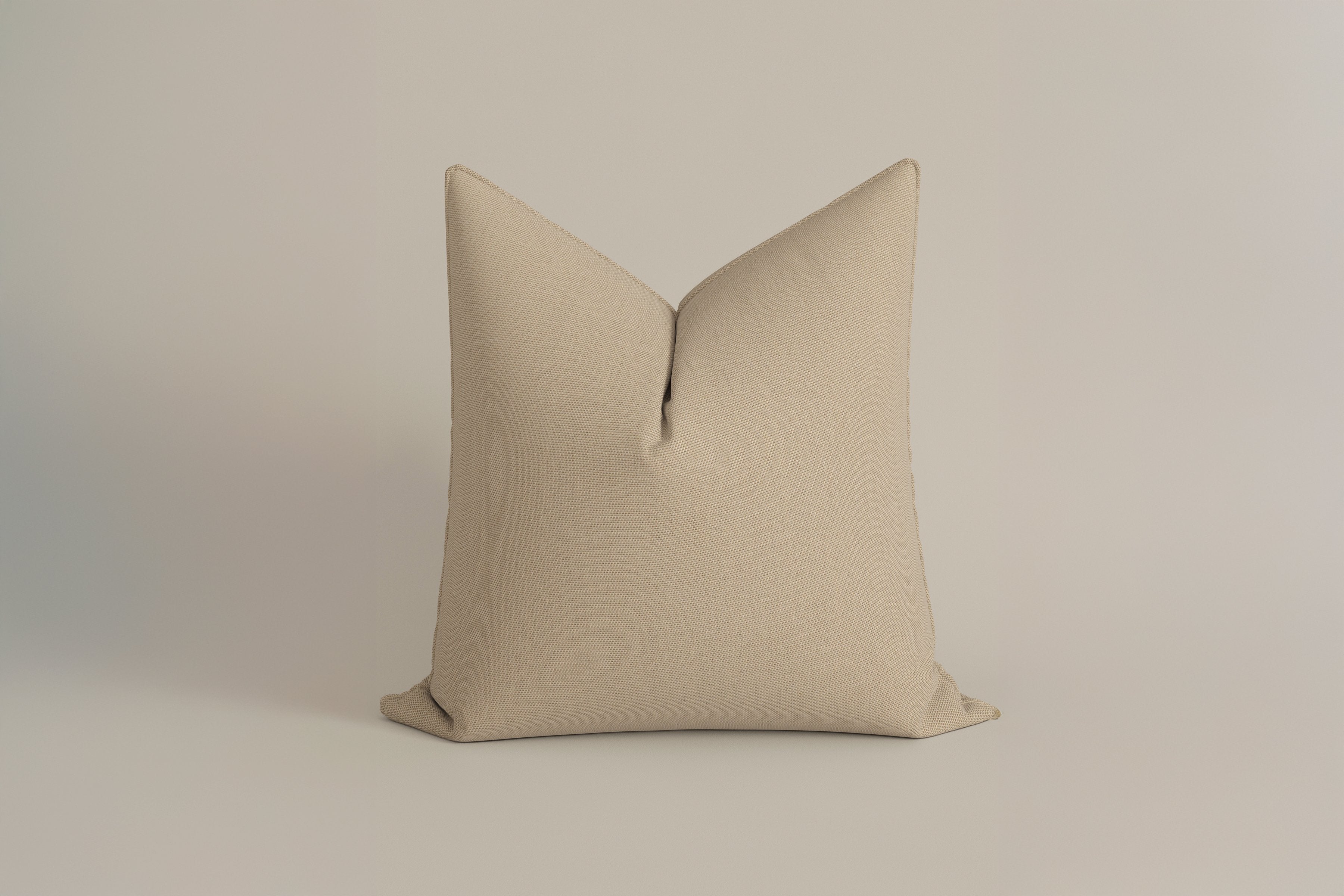 Caribe-proof® Tierra Integral