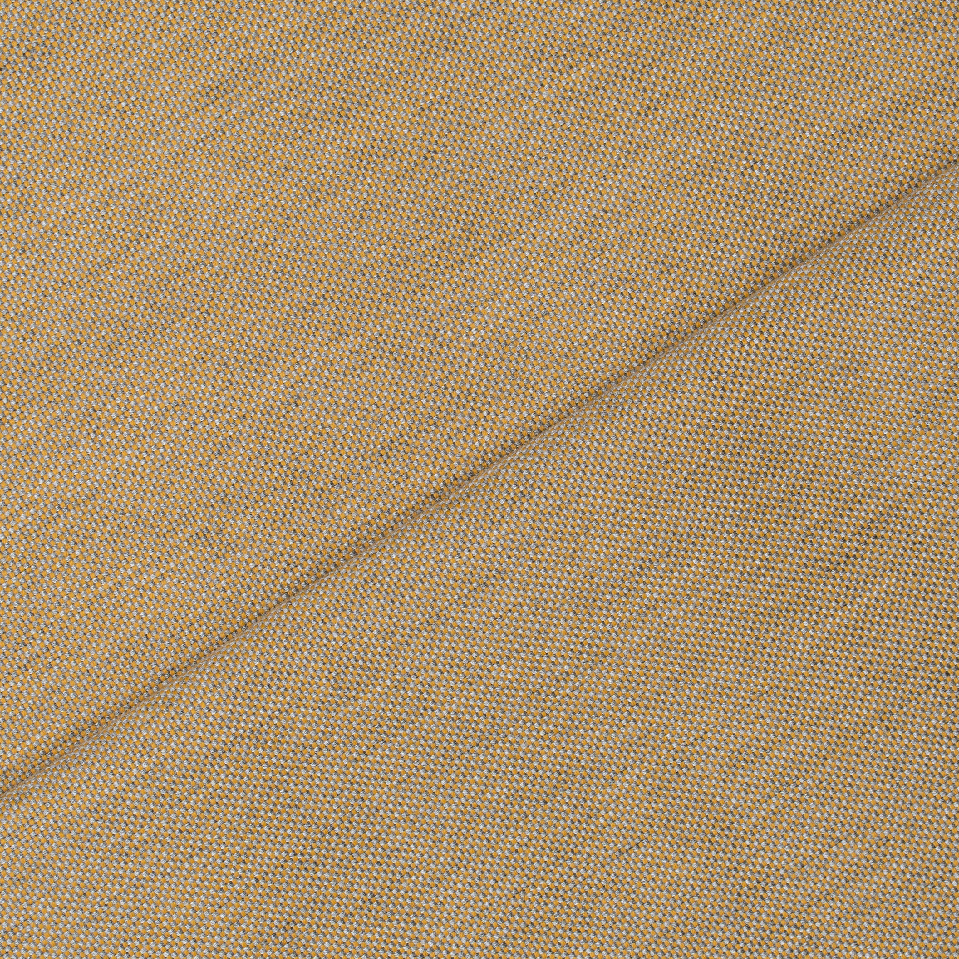 Caribe-proof® Tierra Mustard
