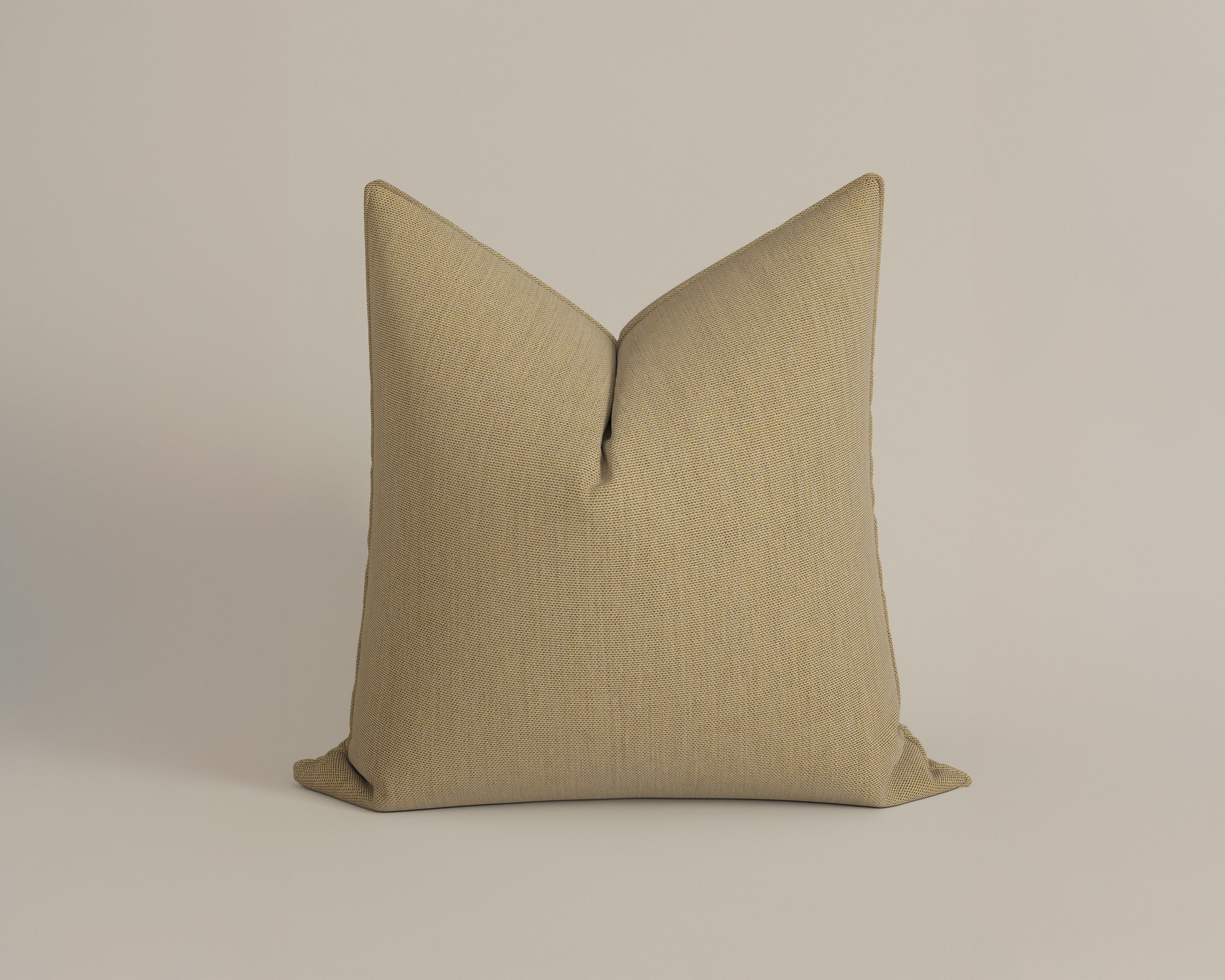 Caribe-proof® Tierra Mustard