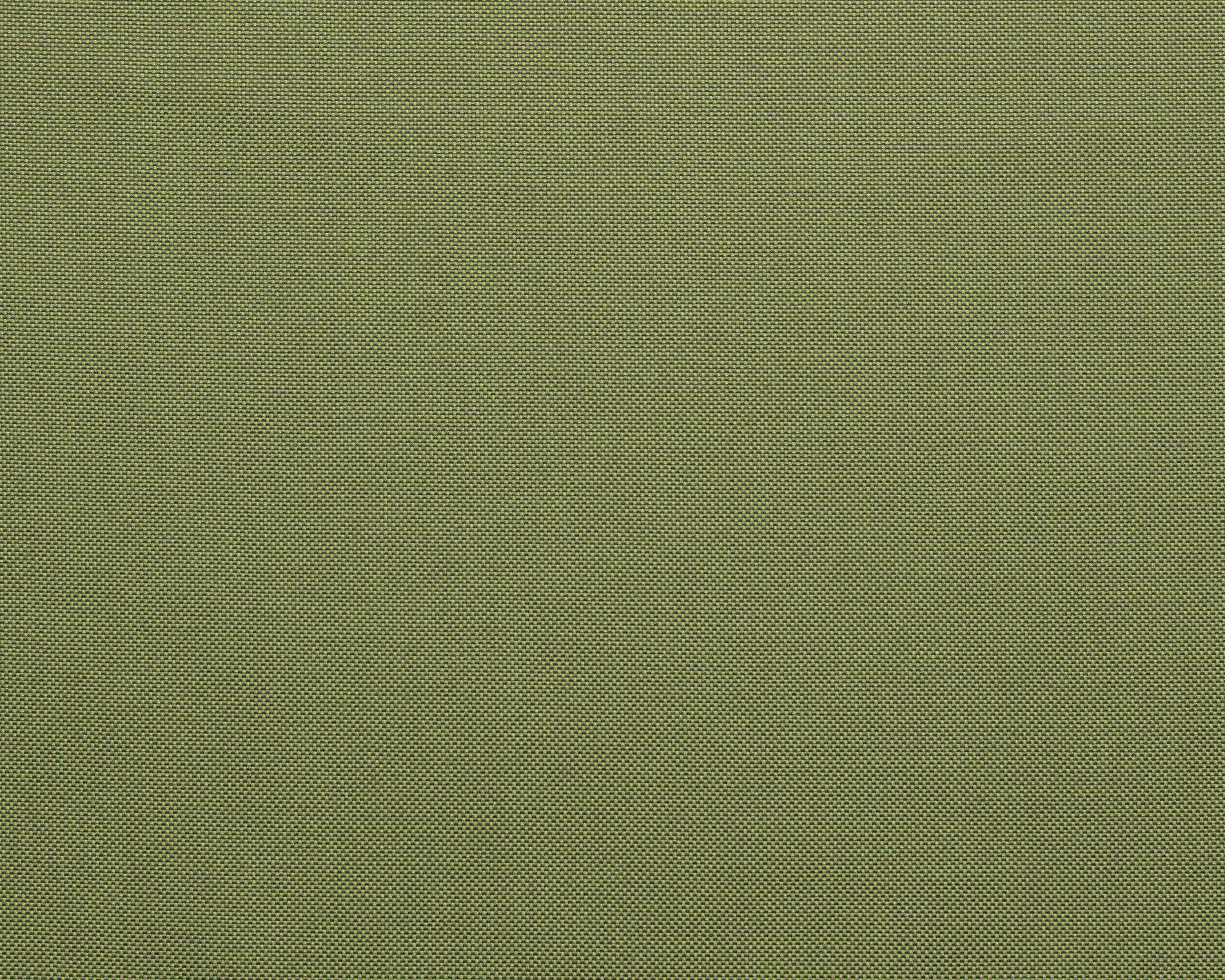 Caribe-proof® Tierra Grass