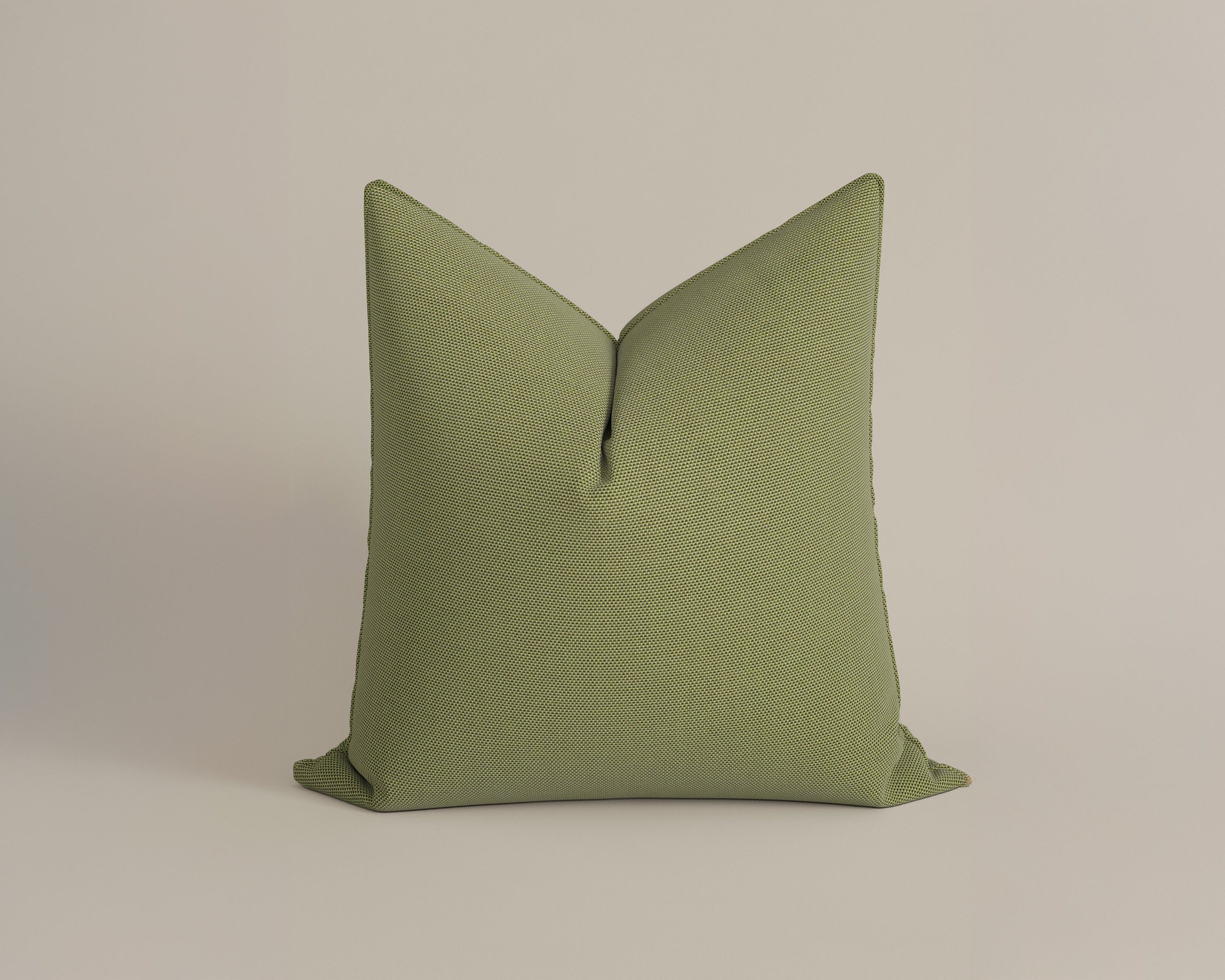 Caribe-proof® Tierra Grass