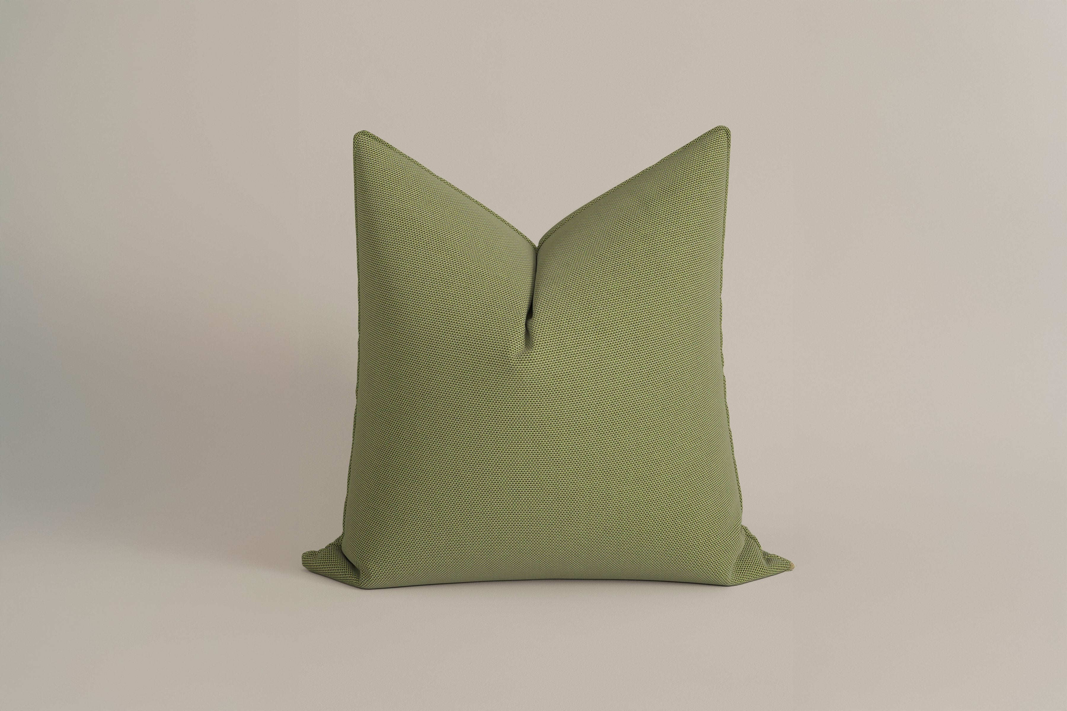 Caribe-proof® Tierra Grass