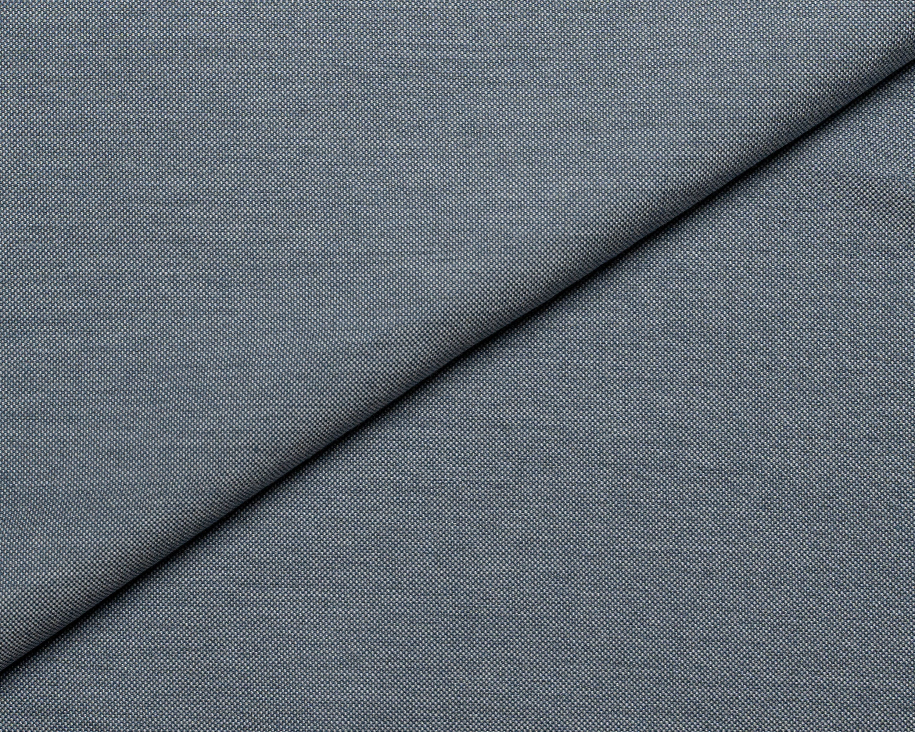 Caribe-proof® Tierra Arctic