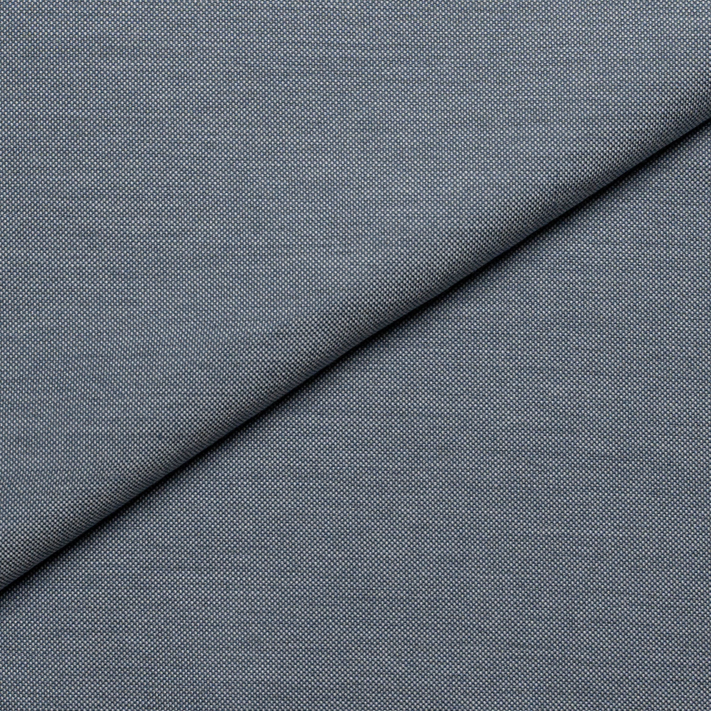 Caribe-proof® Tierra Arctic
