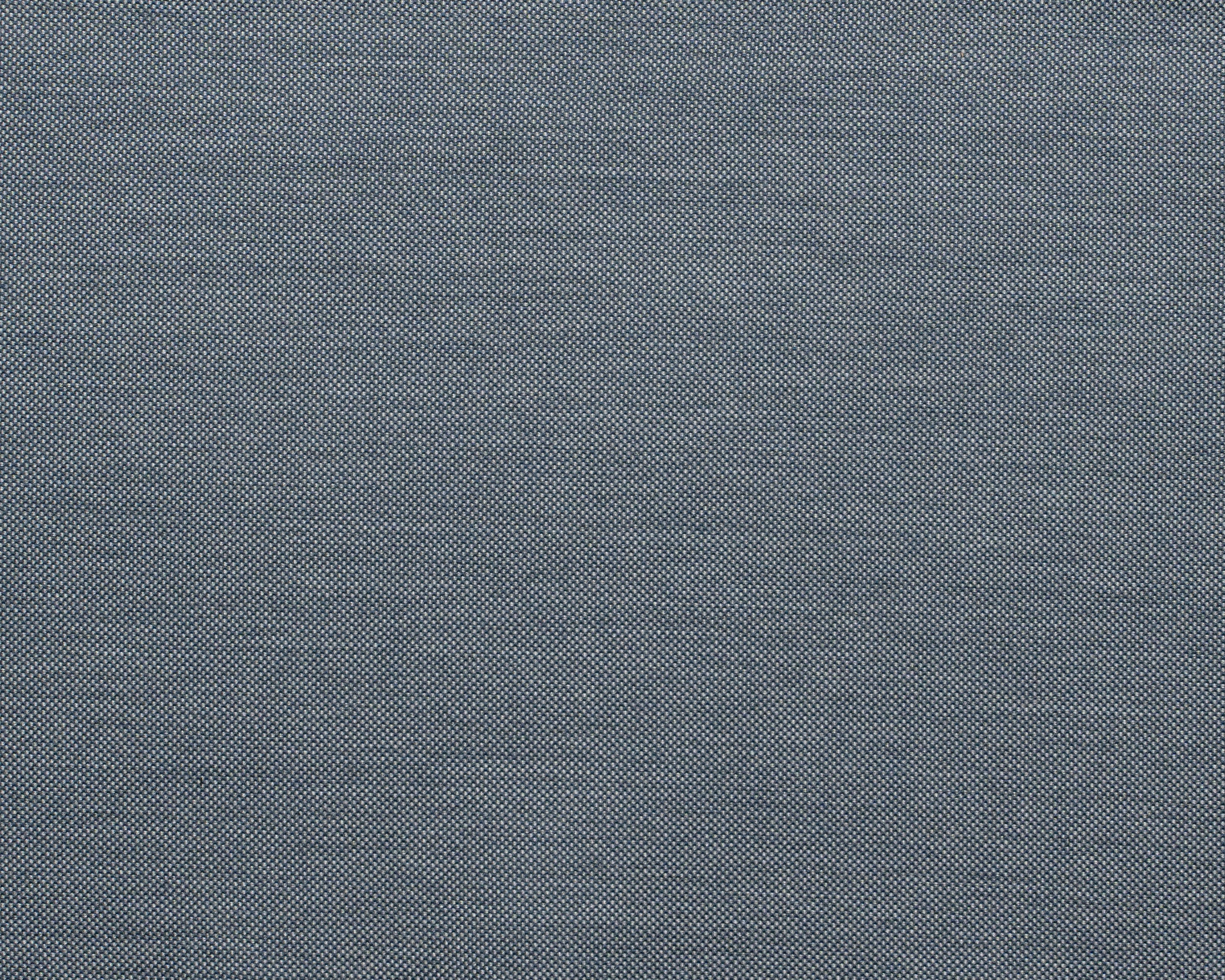 Caribe-proof® Tierra Arctic