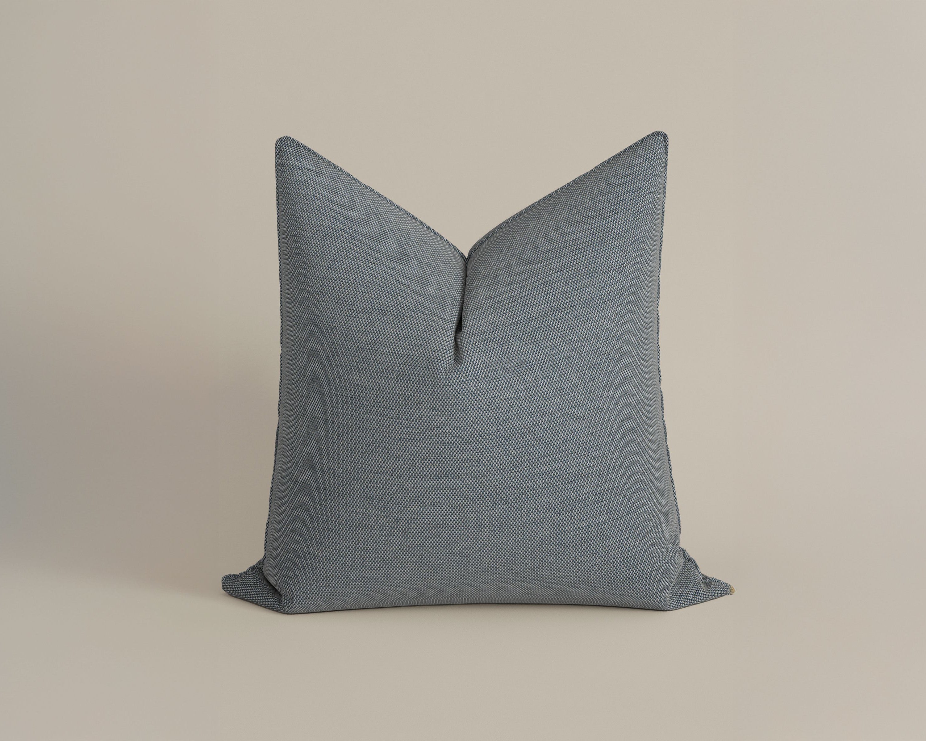 Caribe-proof® Tierra Arctic