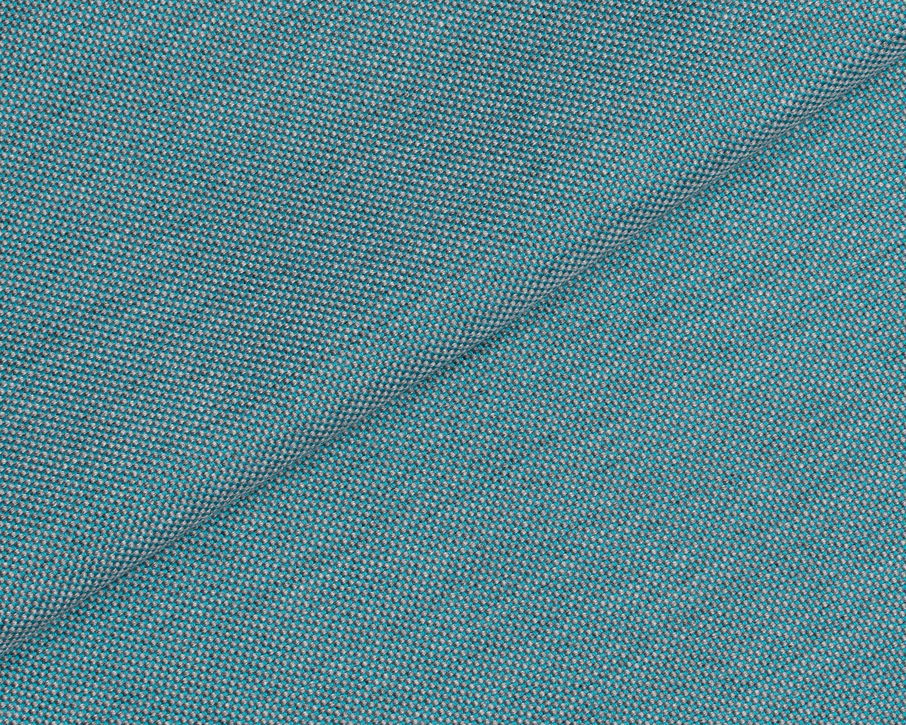 Caribe-proof® Tierra Aqua