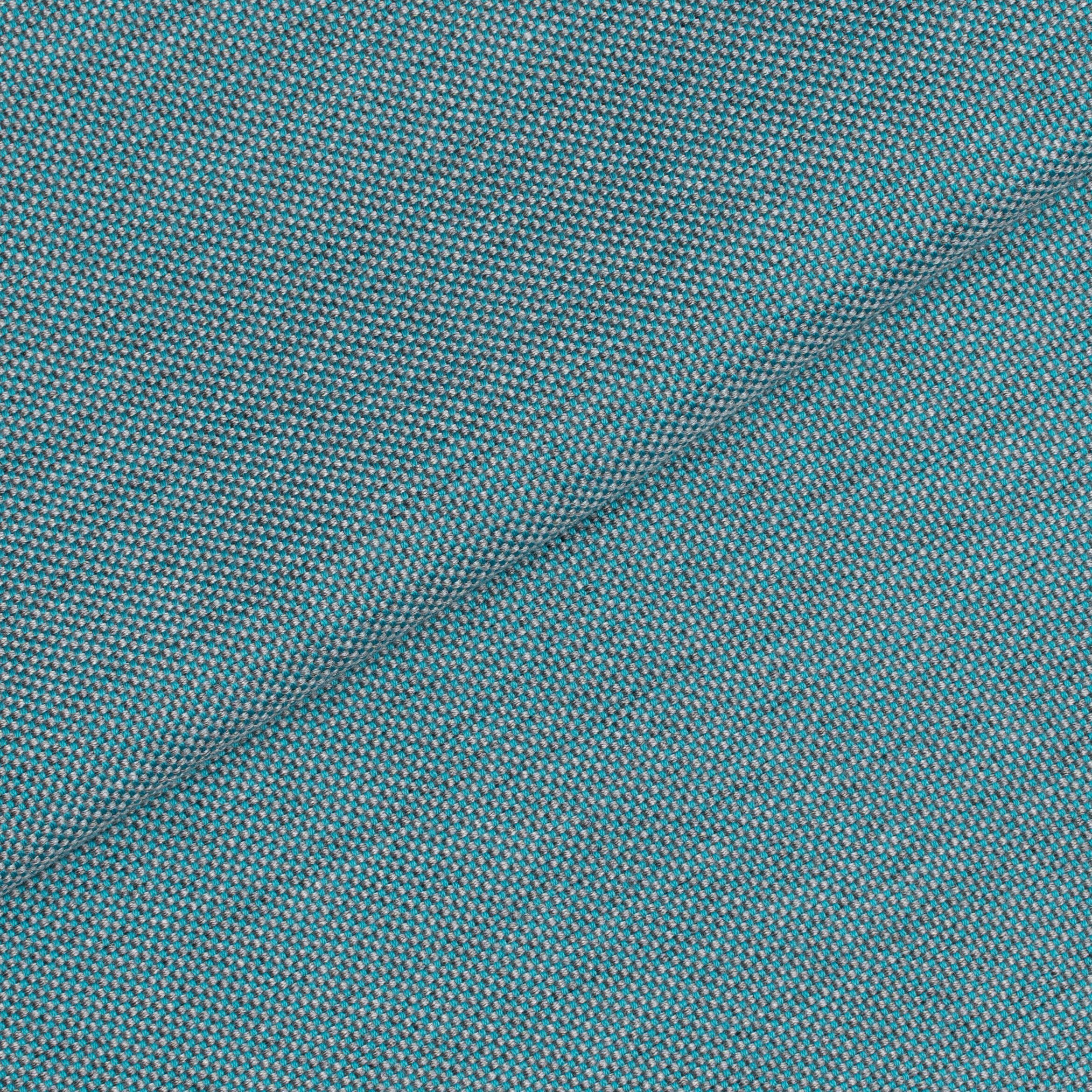 Caribe-proof® Tierra Aqua
