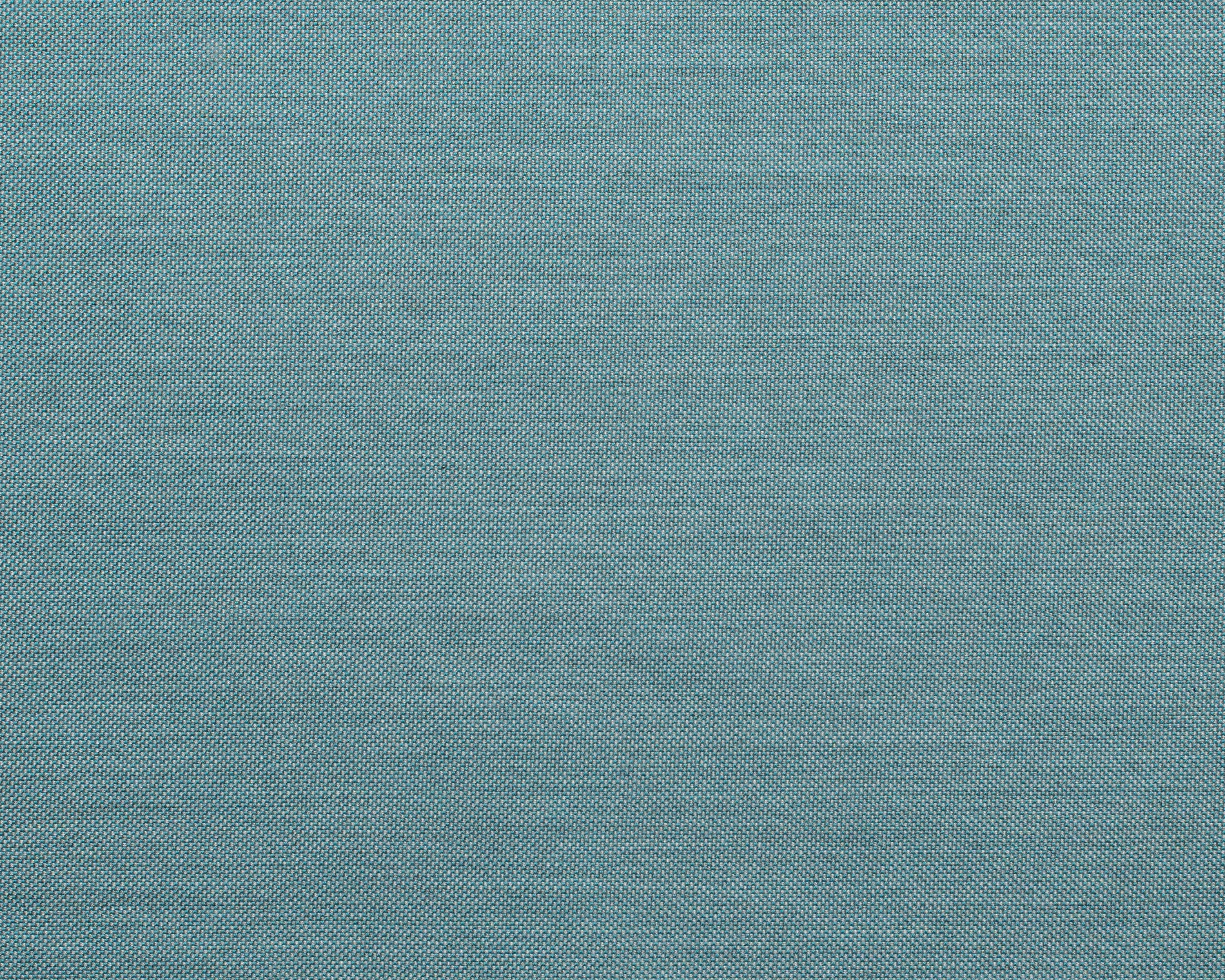 Caribe-proof® Tierra Aqua