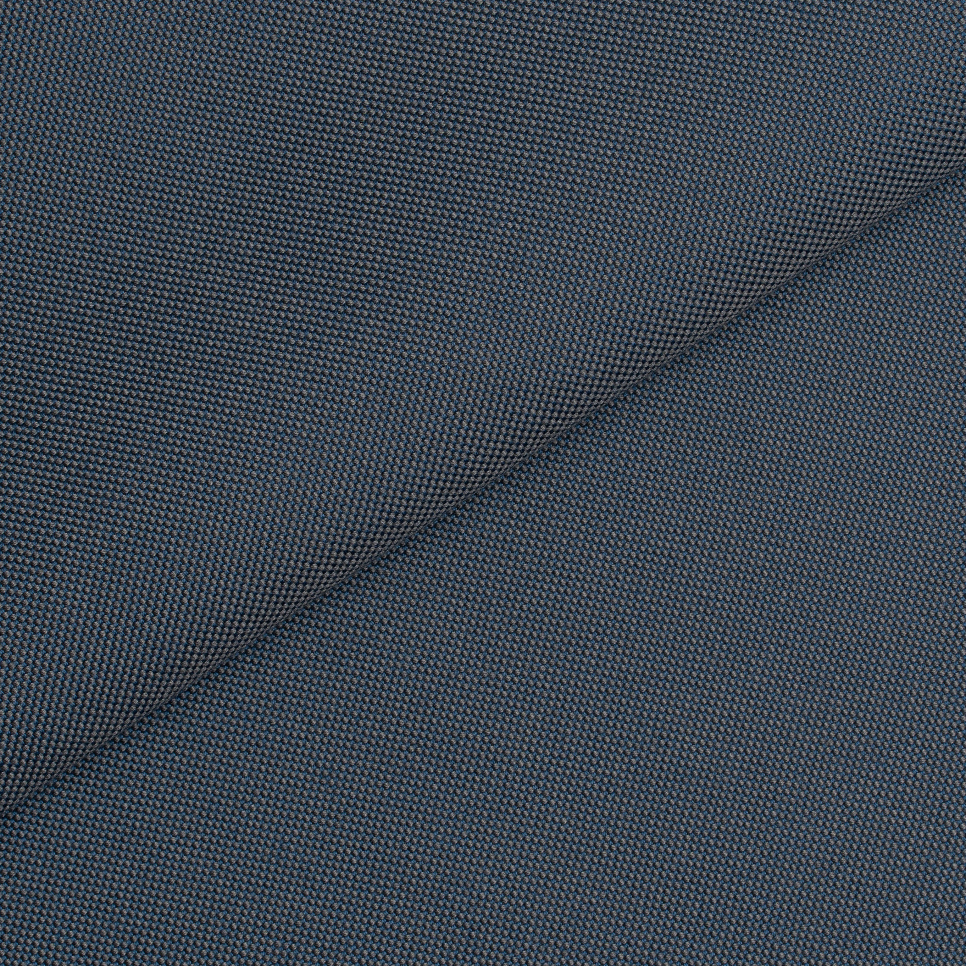 Caribe-proof® Tierra Slate