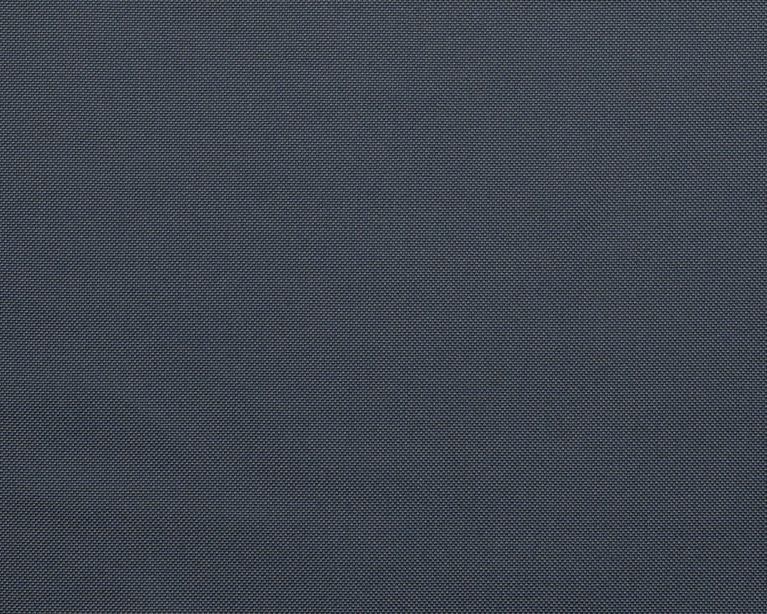 Caribe-proof® Tierra Slate