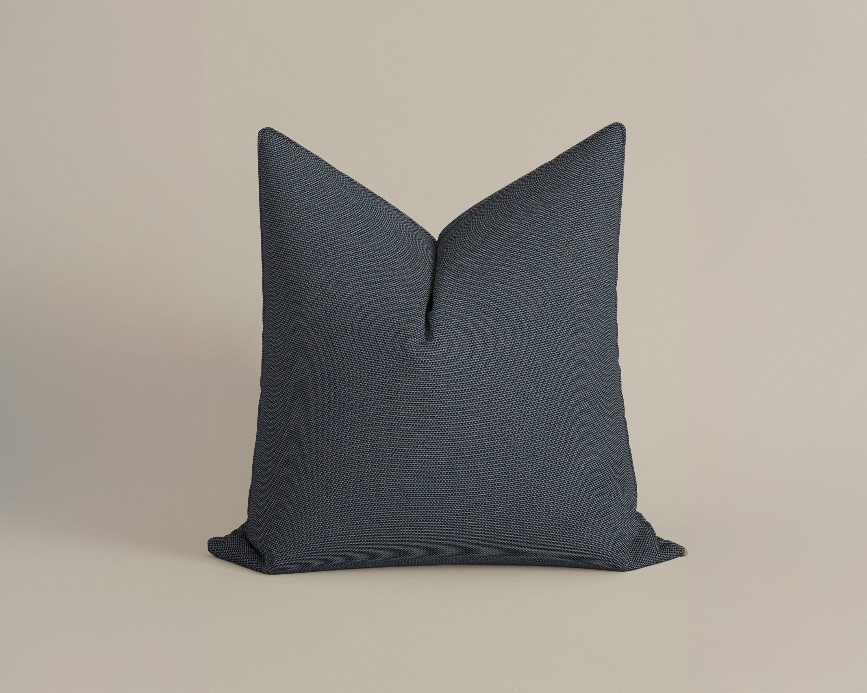 Caribe-proof® Tierra Slate