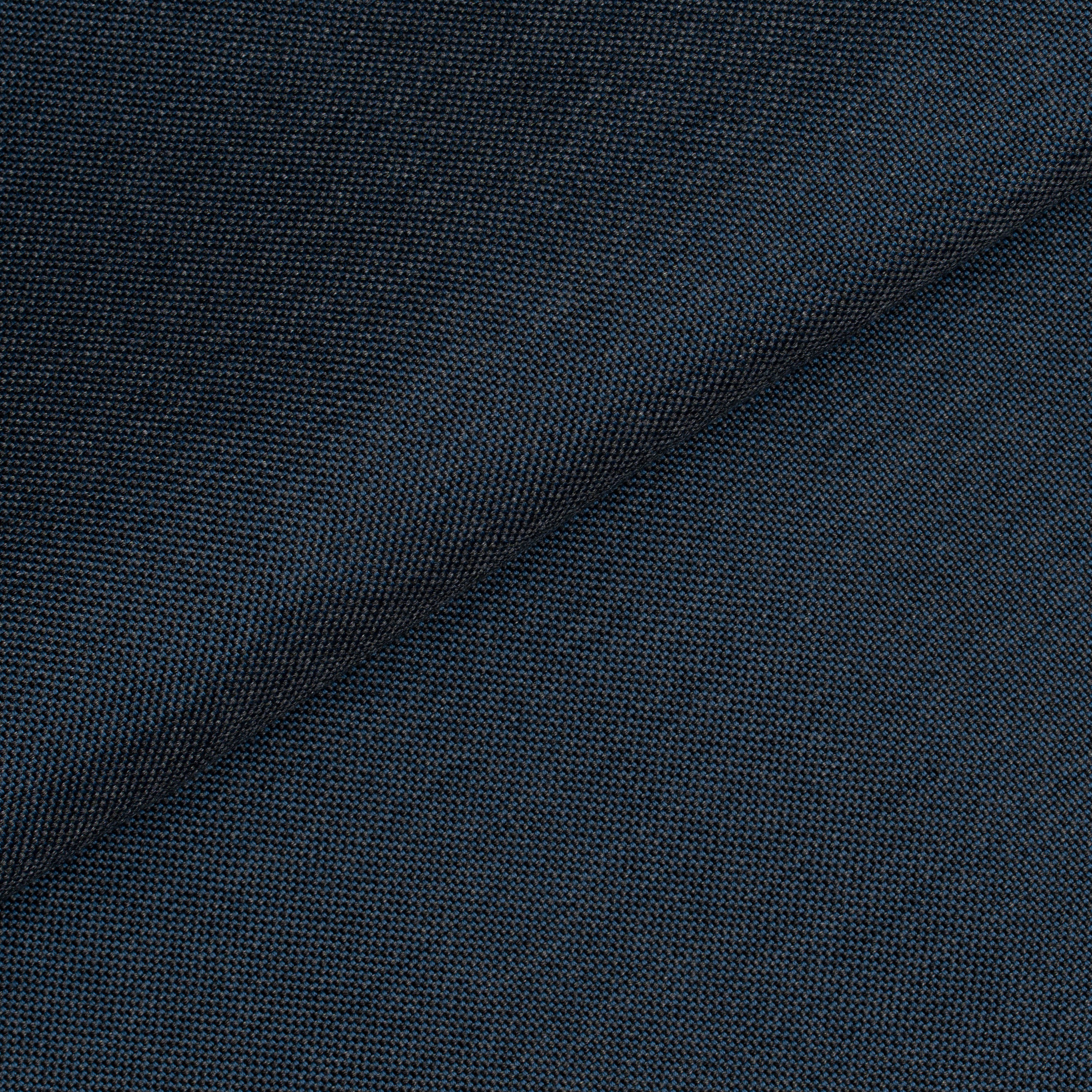 Caribe-proof® Tierra Breeze