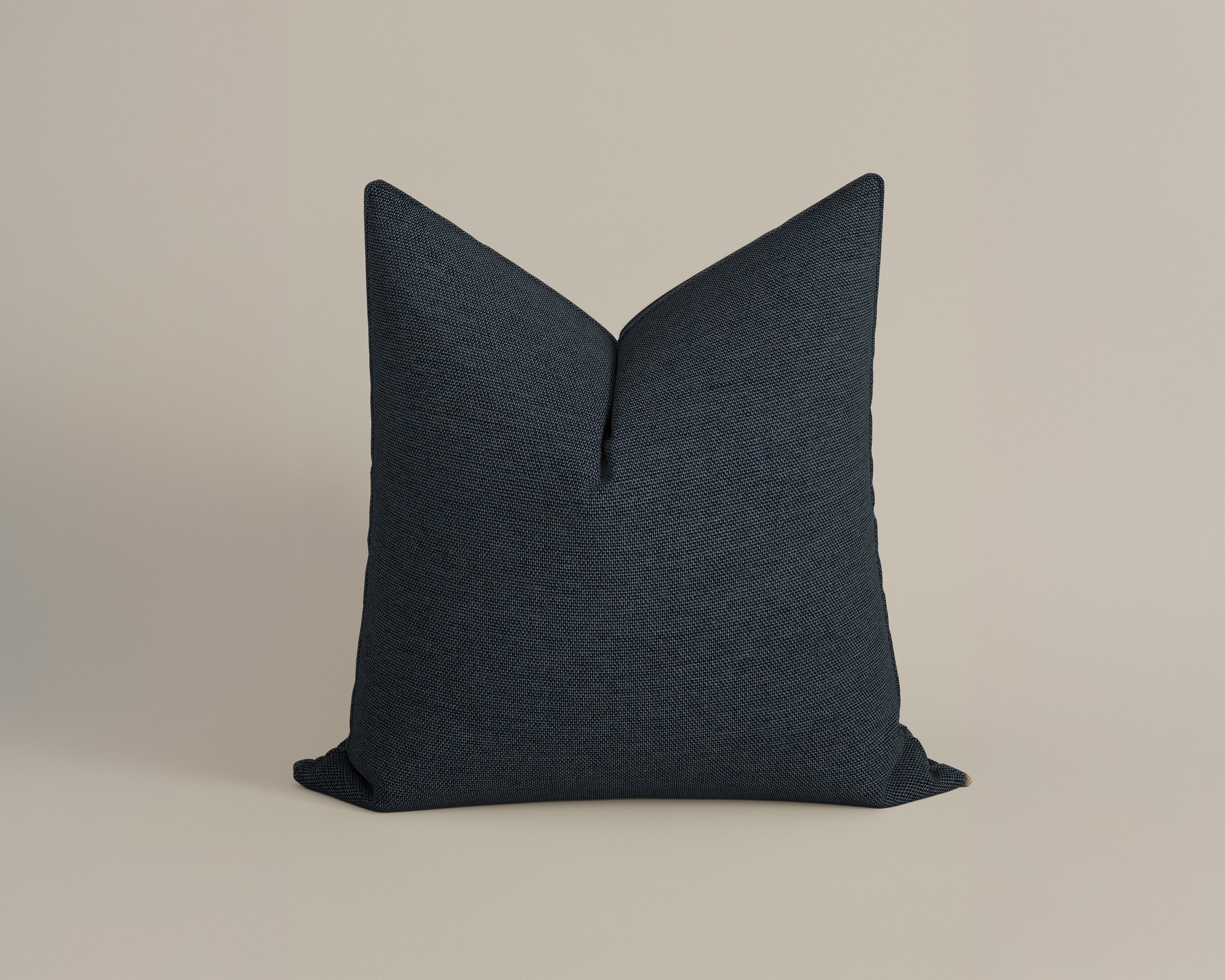 Caribe-proof® Tierra Breeze