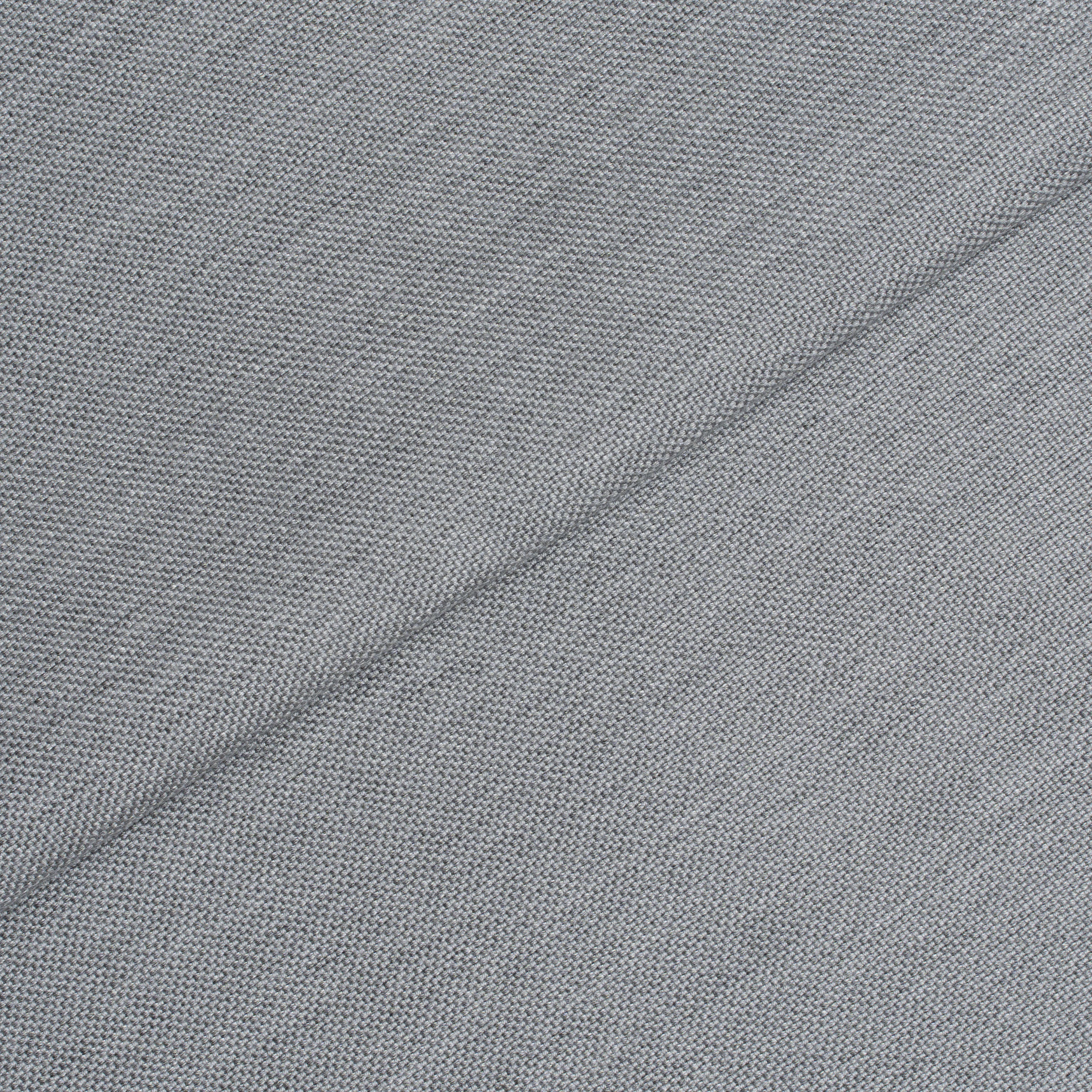 Caribe-proof® Tierra Cloud
