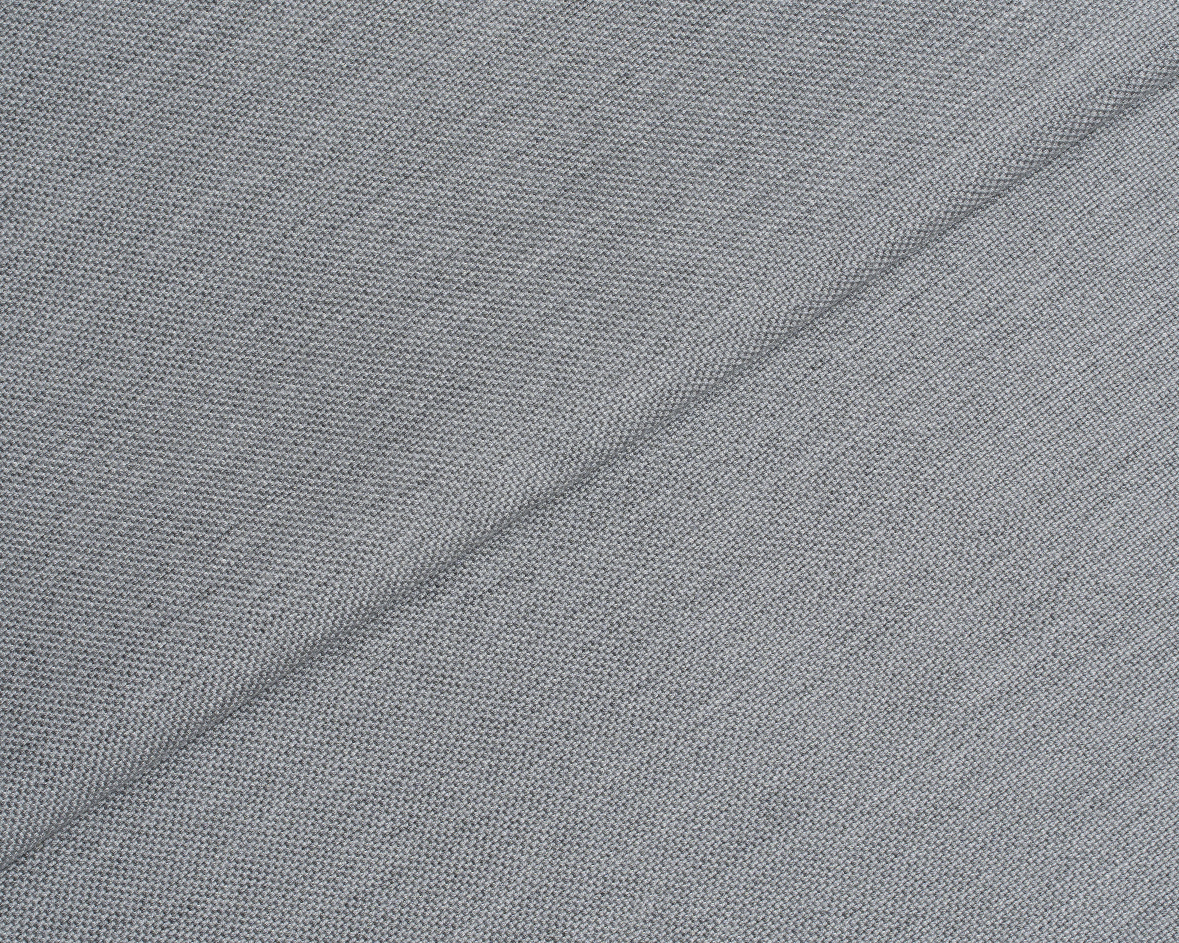 Caribe-proof® Tierra Cloud