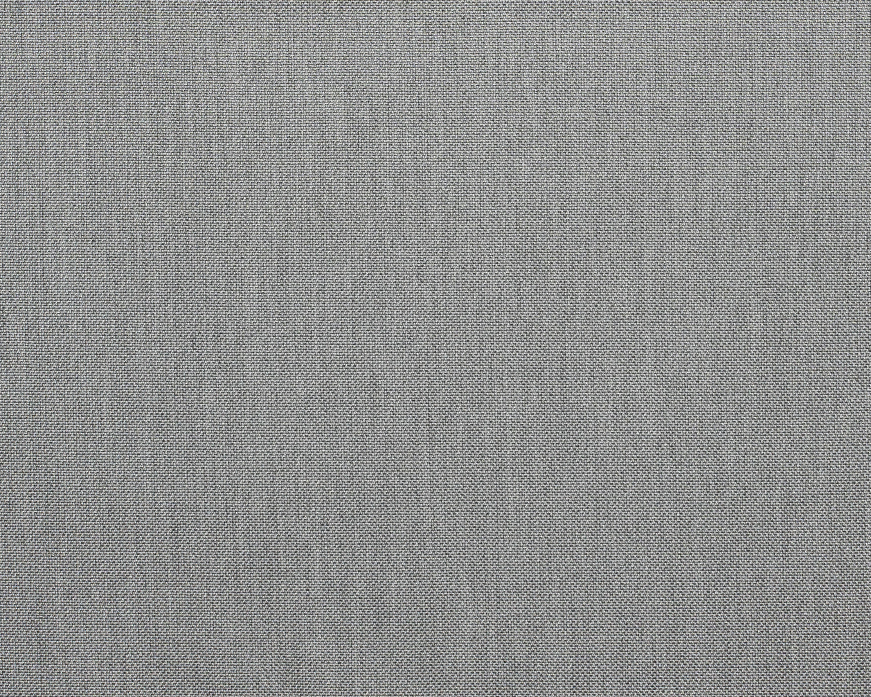 Caribe-proof® Tierra Cloud