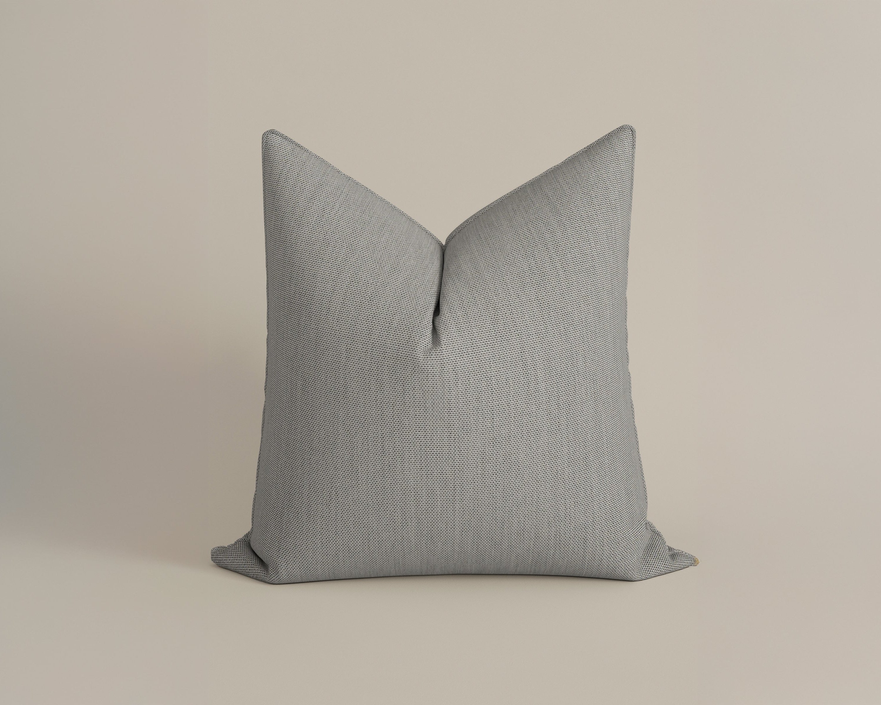 Caribe-proof® Tierra Cloud