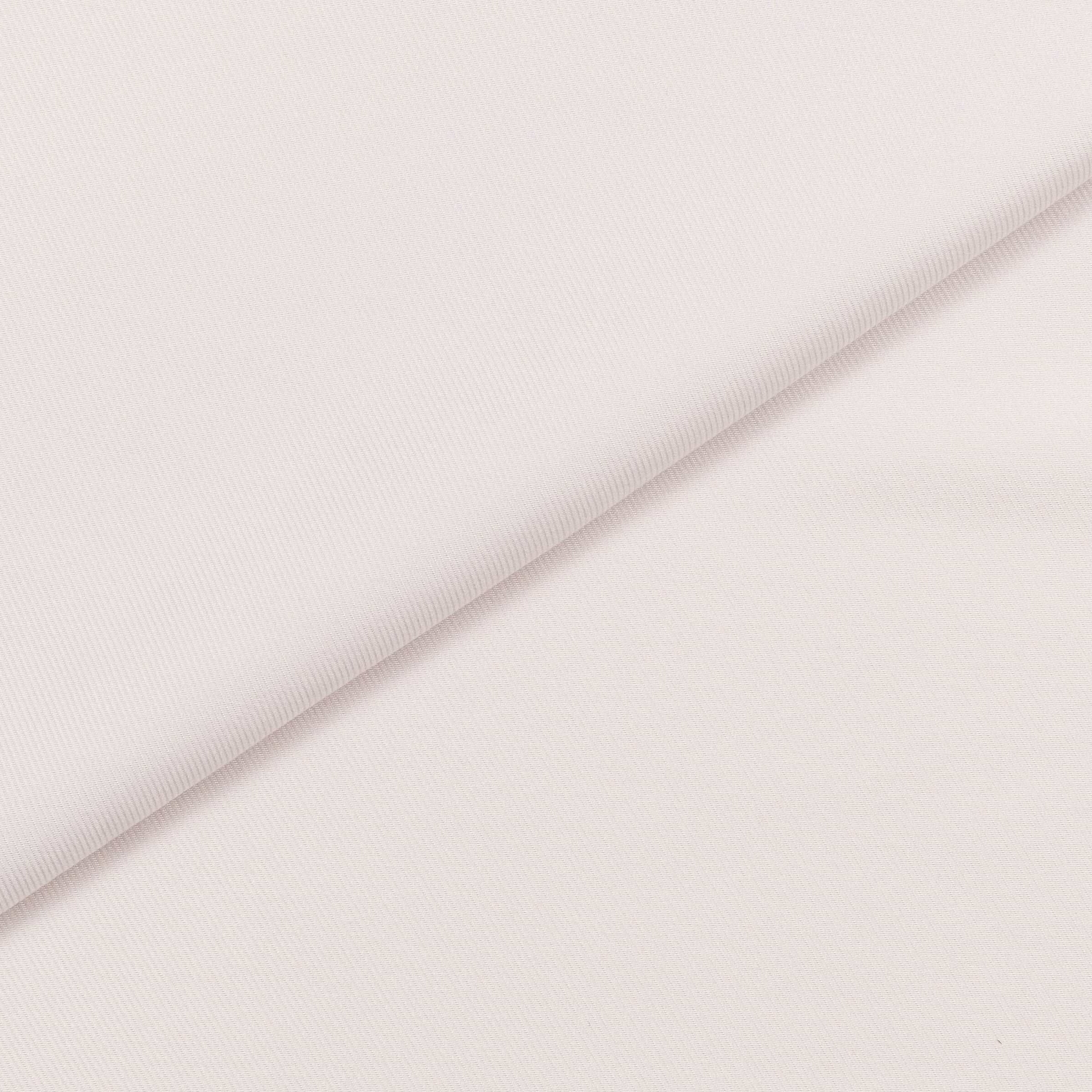 Caribe-proof® Twill White