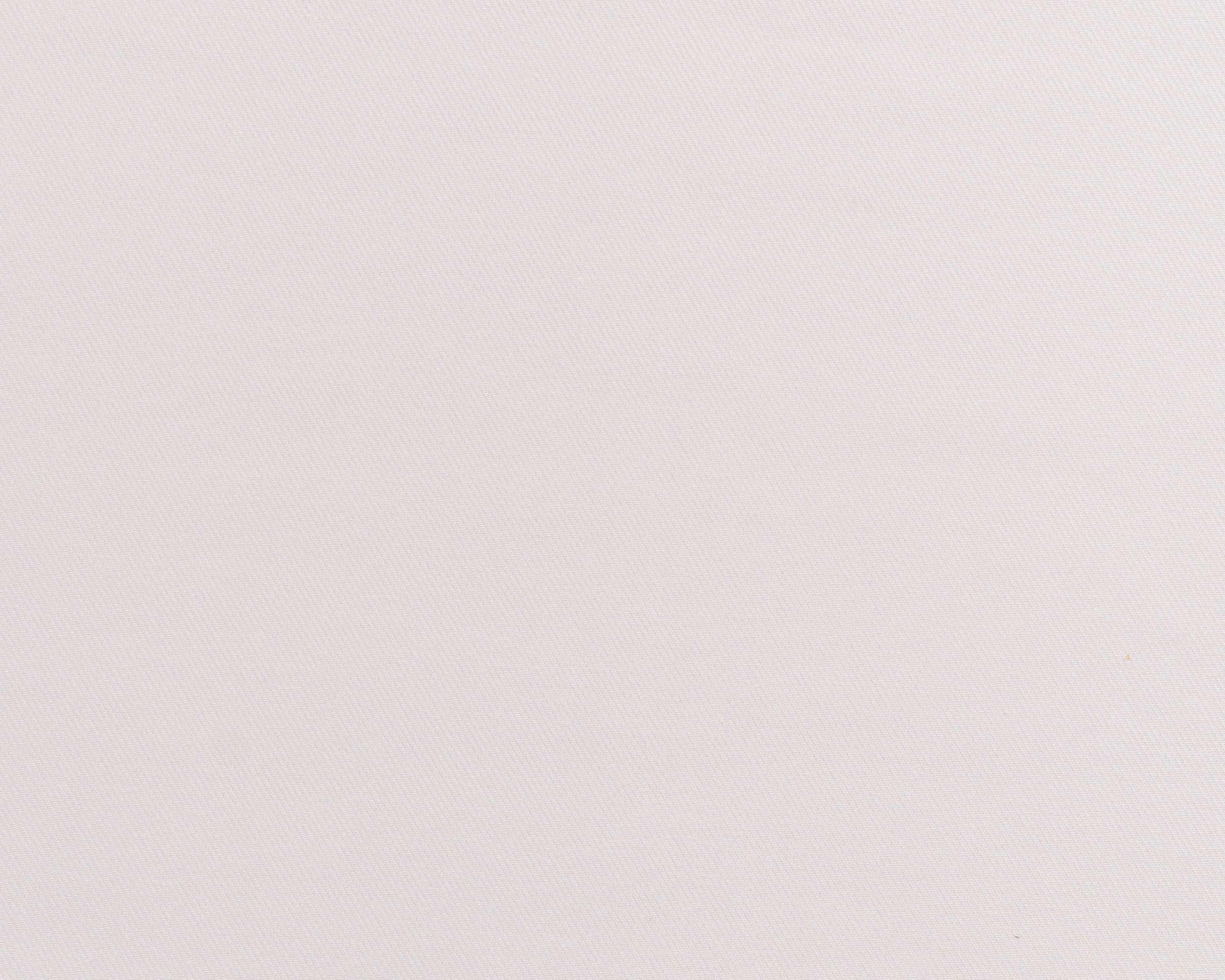 Caribe-proof® Twill White