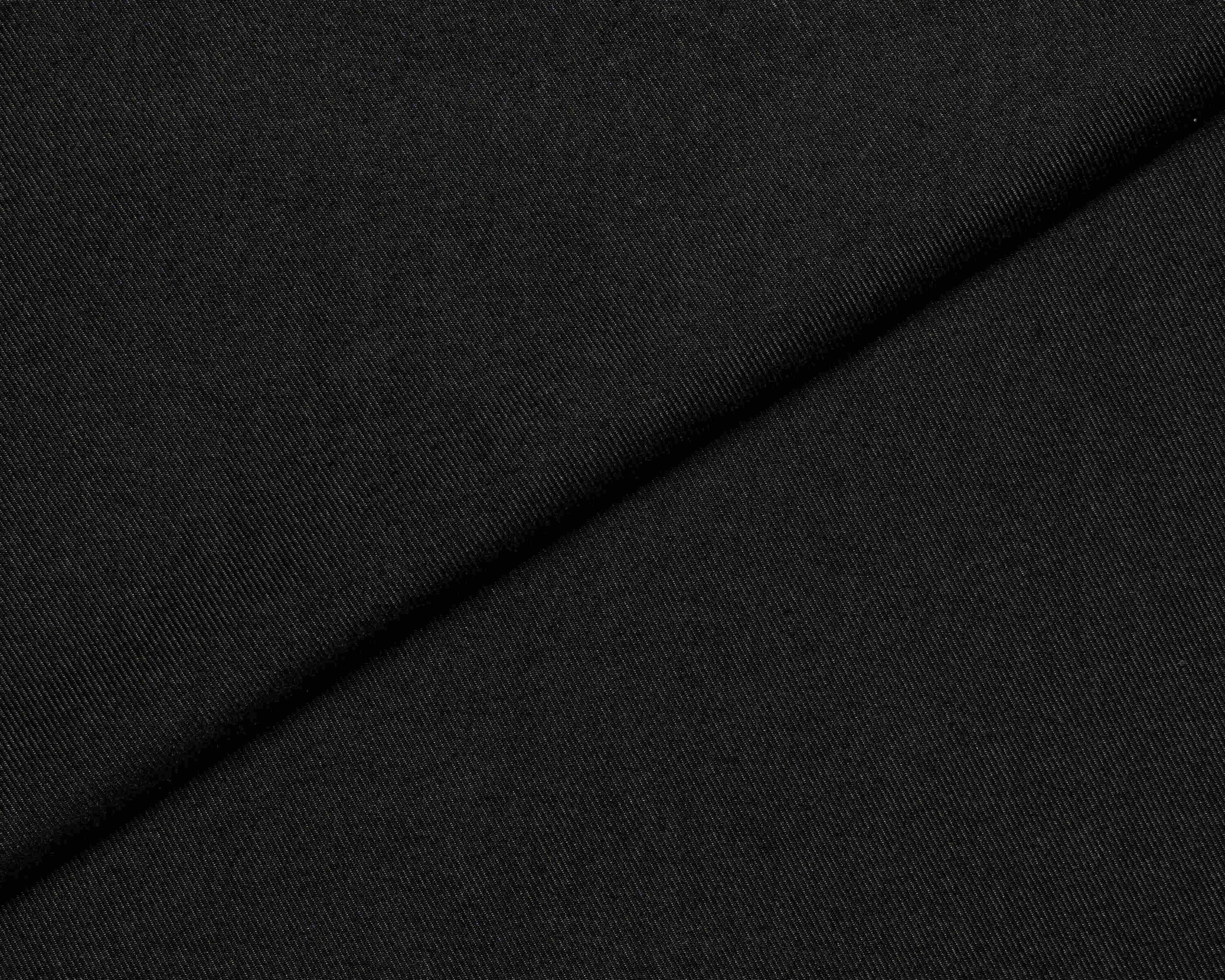 Caribe-proof® Twill Dark Gray