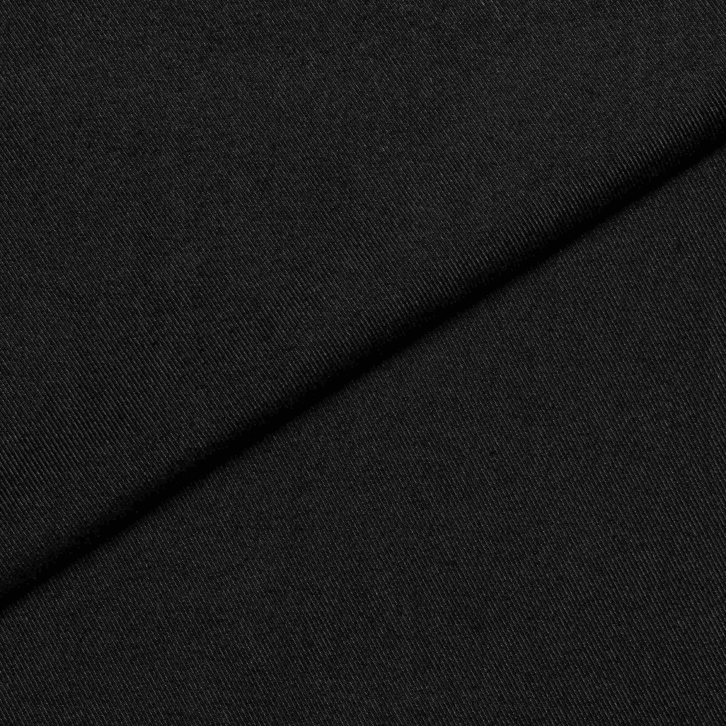 Caribe-proof® Twill Dark Gray