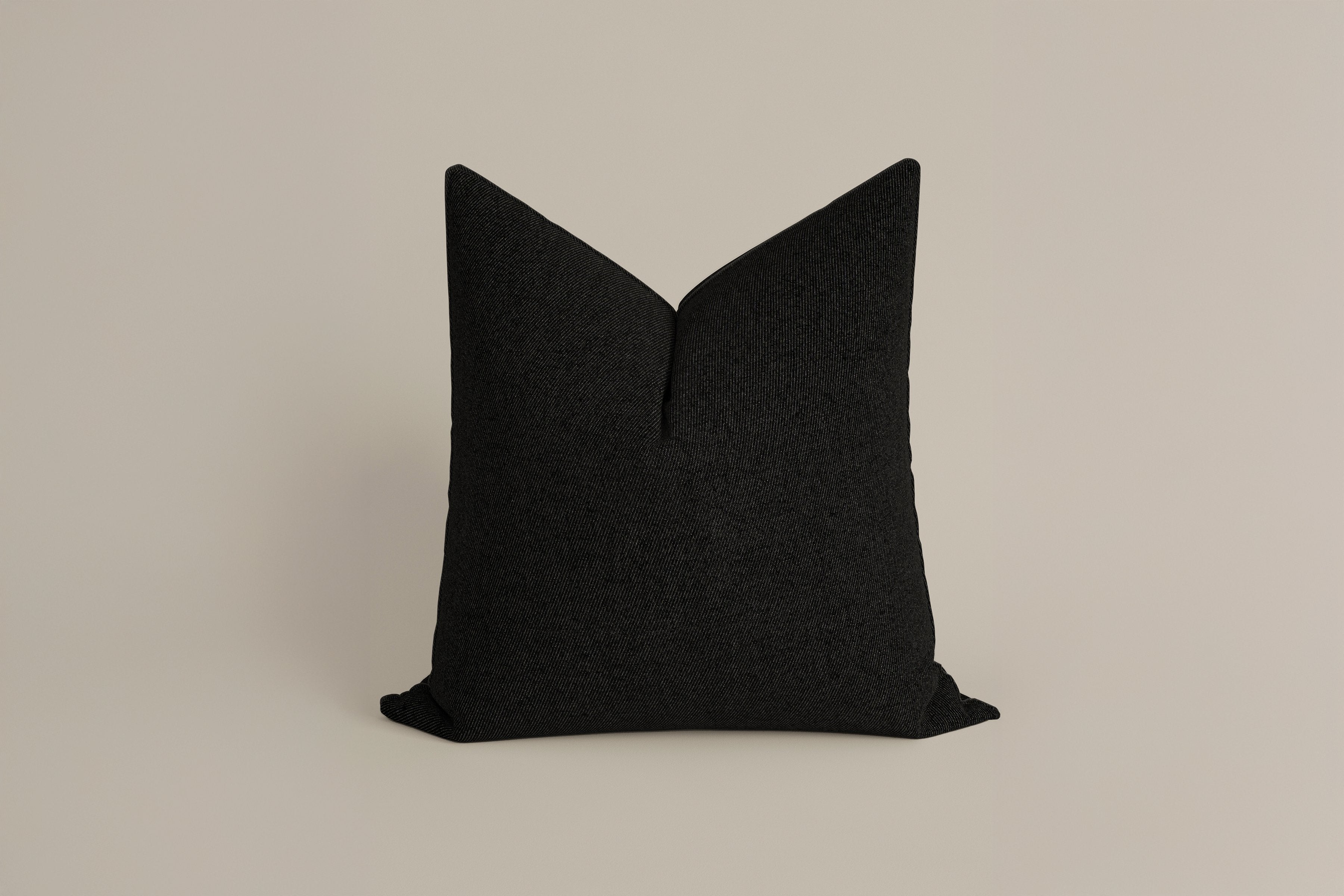 Caribe-proof® Twill Dark Gray