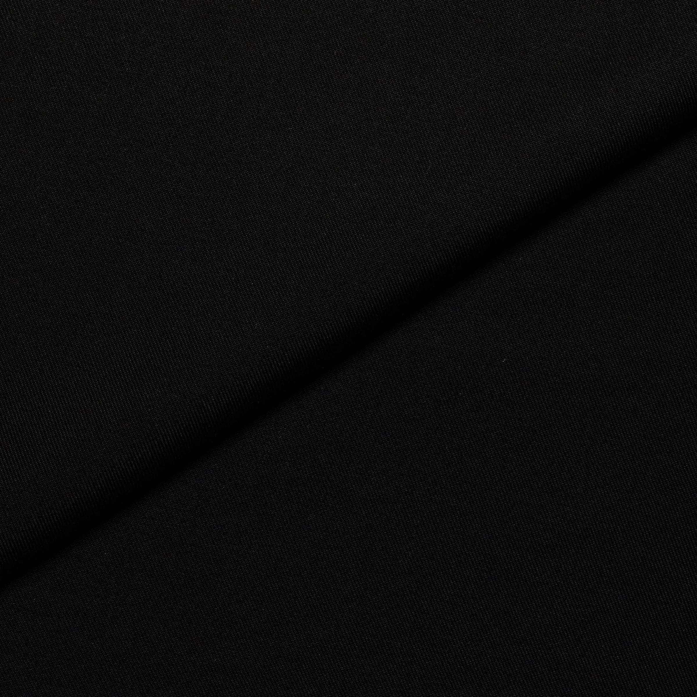 Caribe-proof® Twill Black