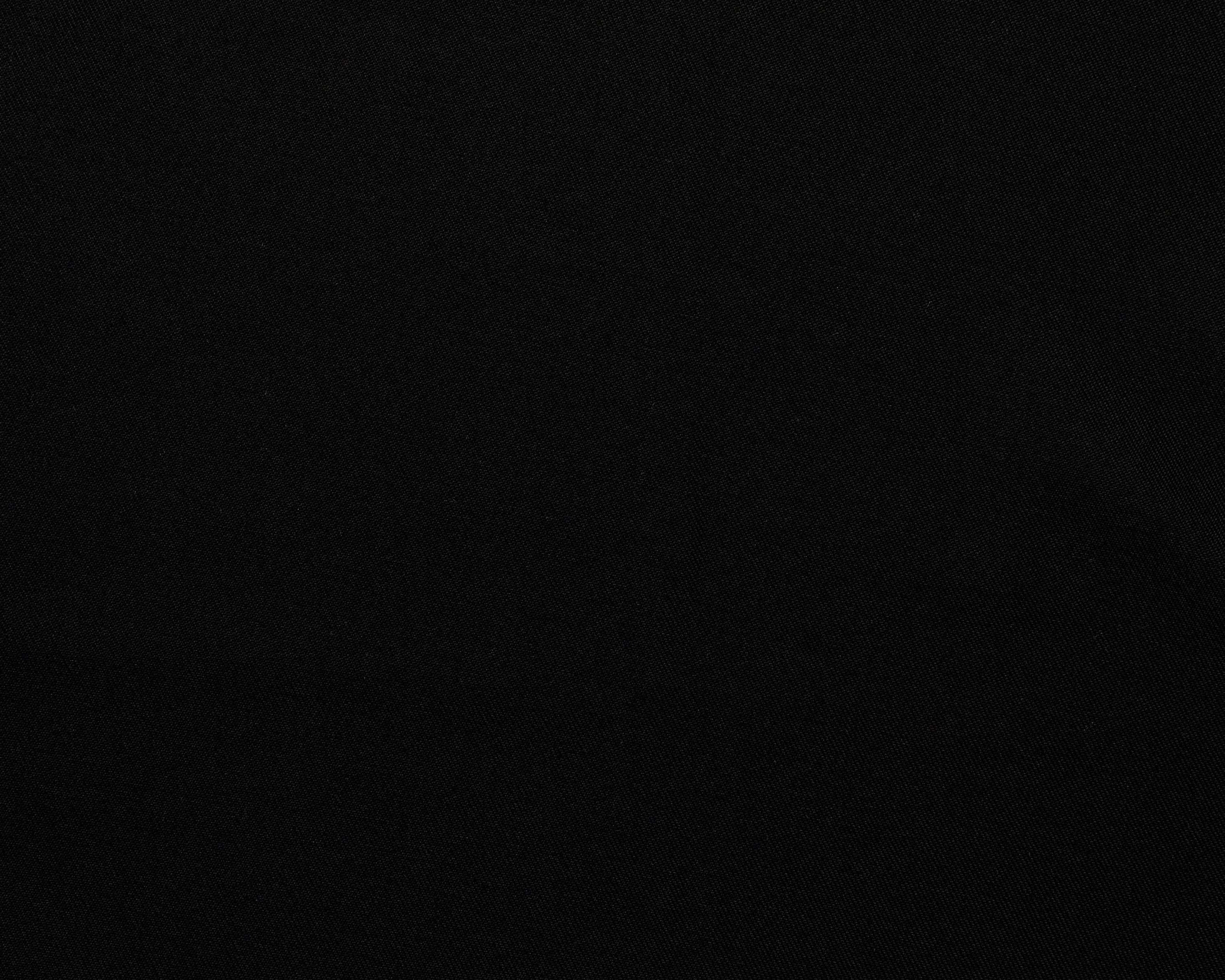 Caribe-proof® Twill Black