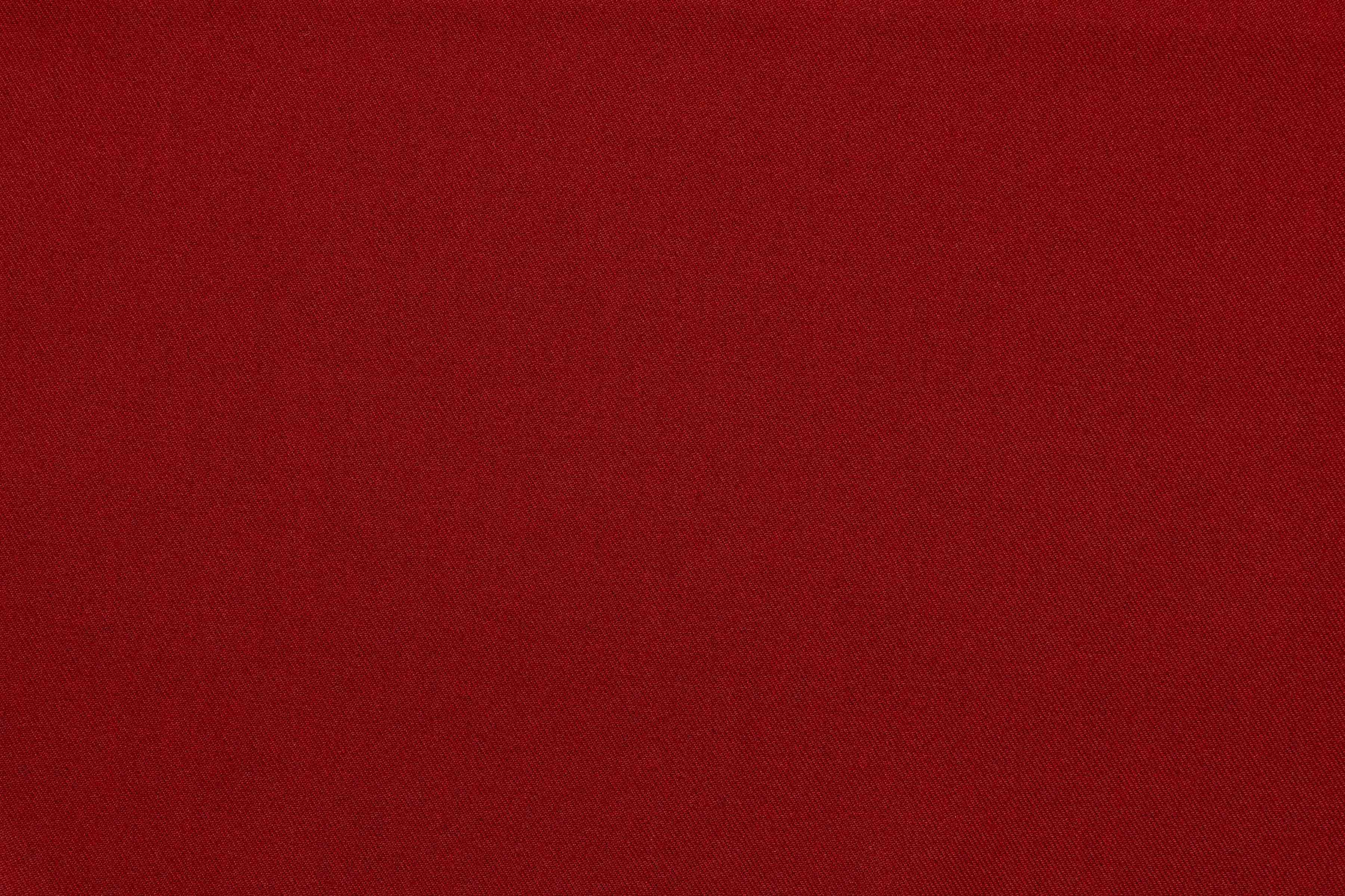 Caribe-proof® Twill Red