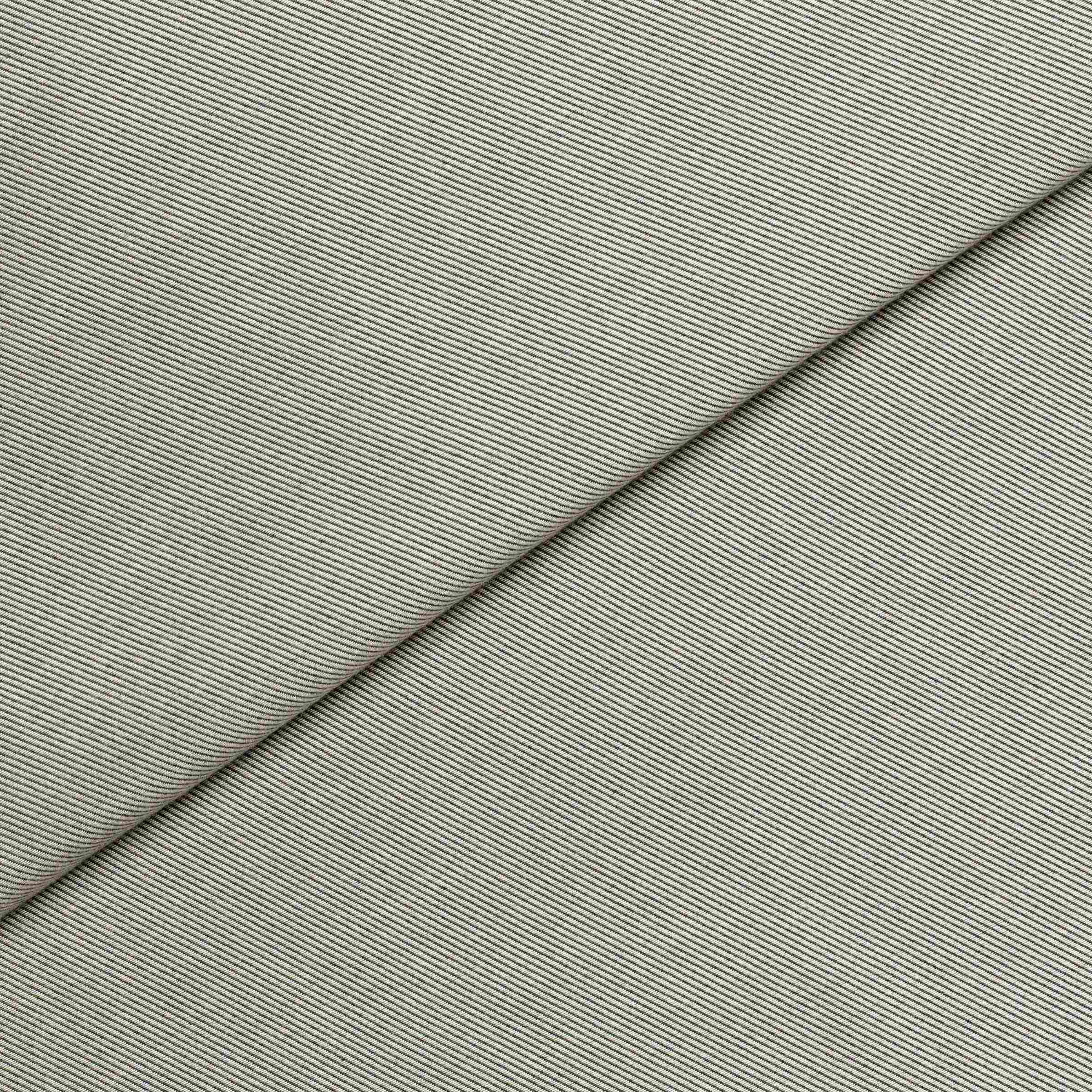 Caribe-proof® Twill Stone