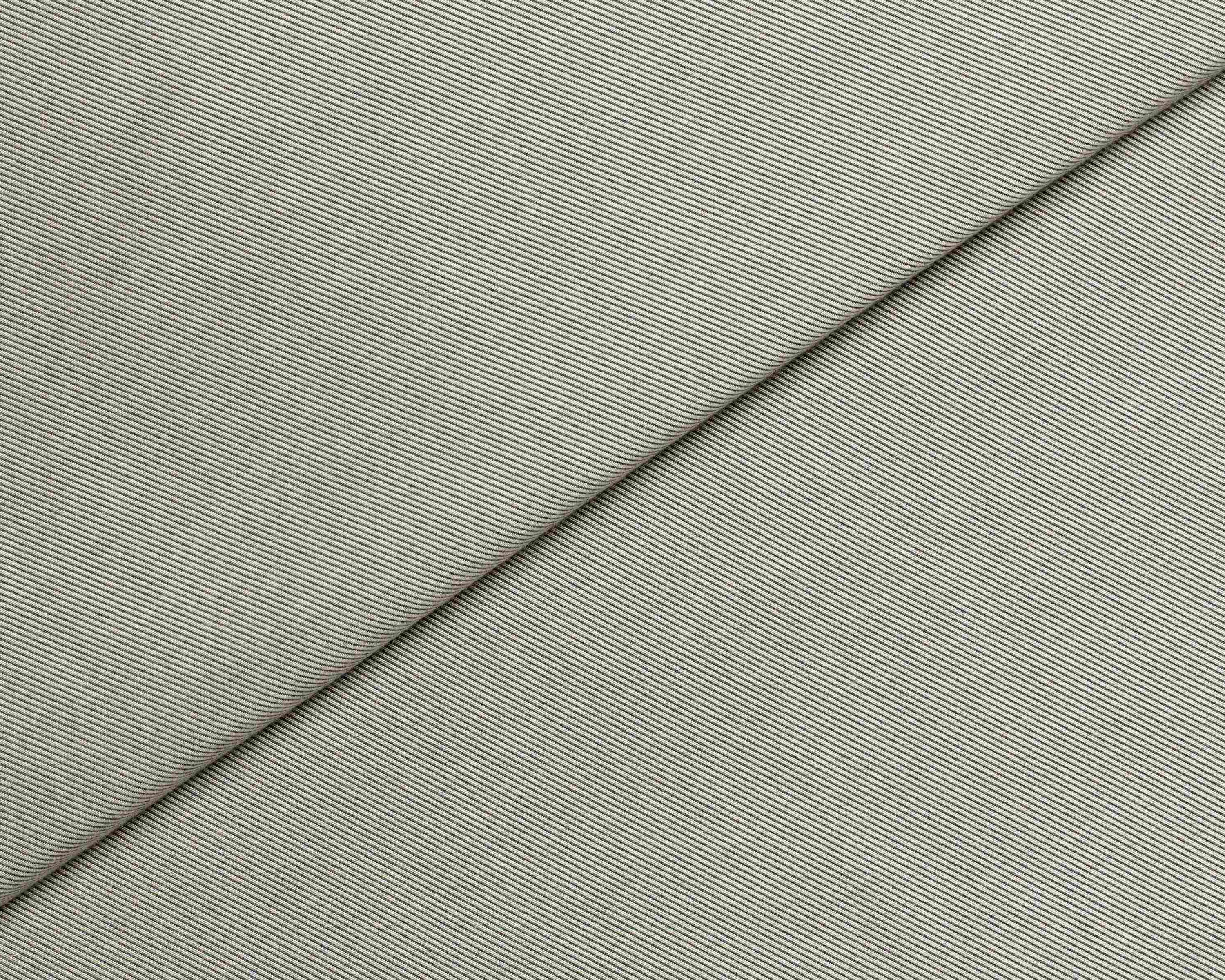 Caribe-proof® Twill Stone