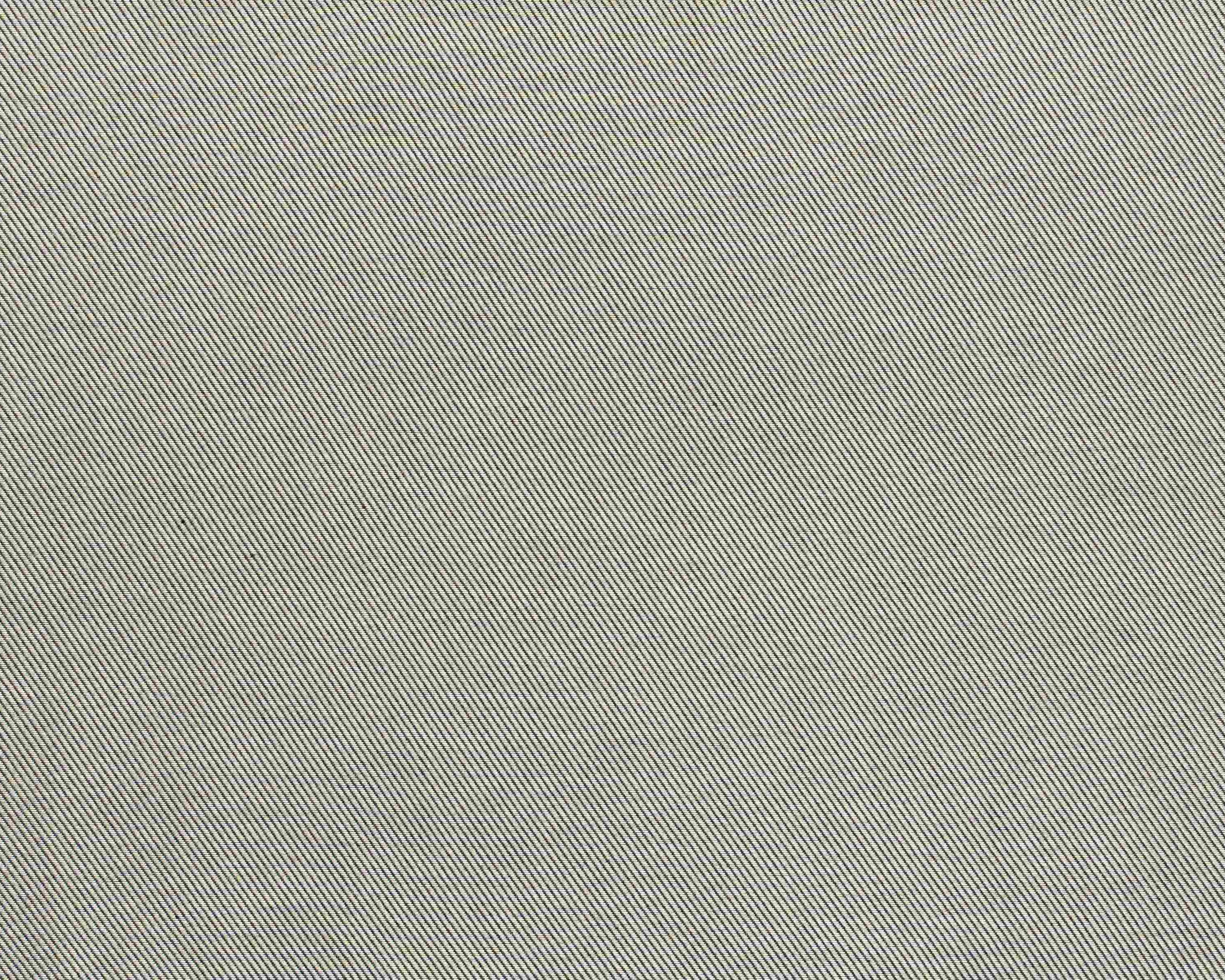 Caribe-proof® Twill Stone
