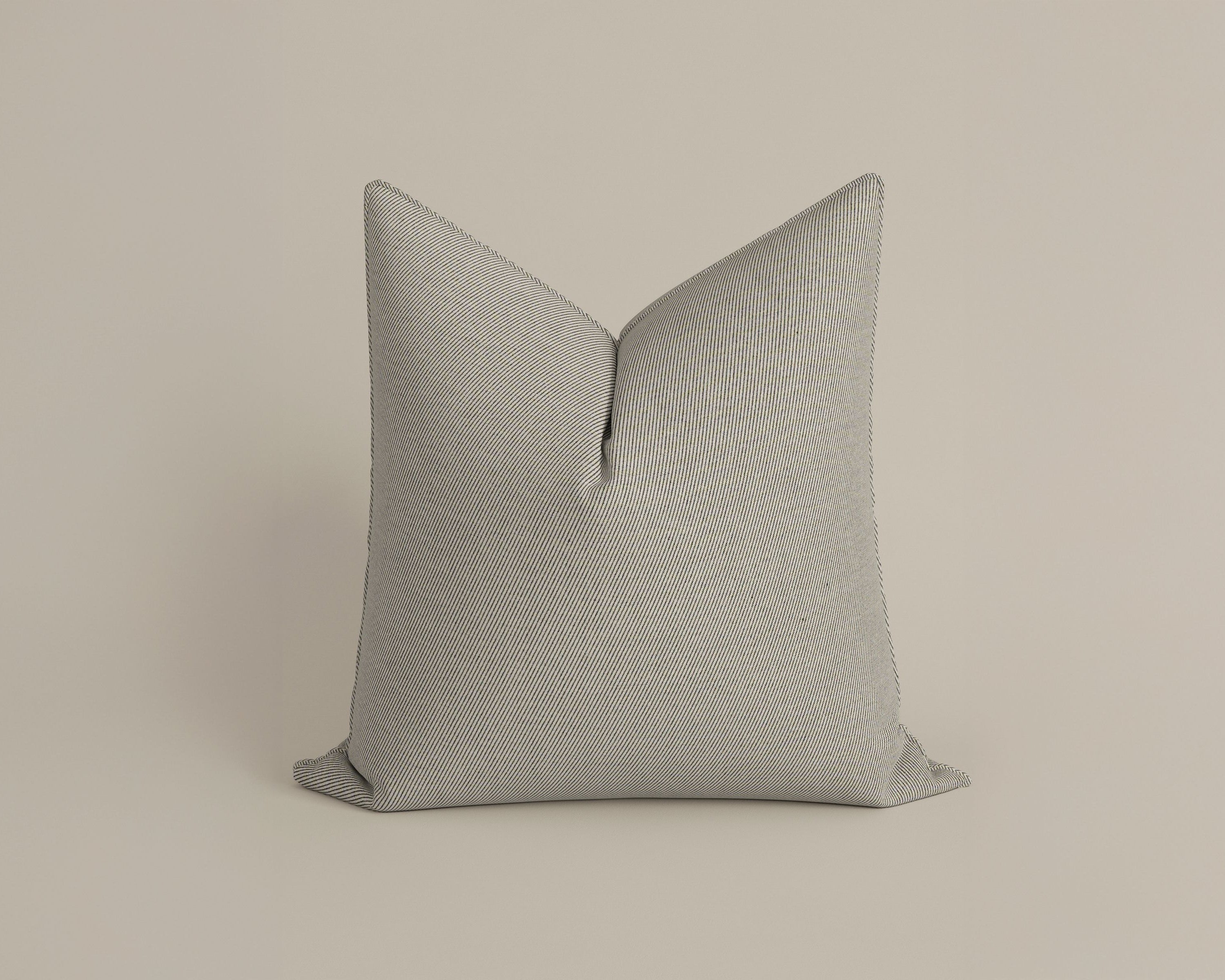 Caribe-proof® Twill Stone