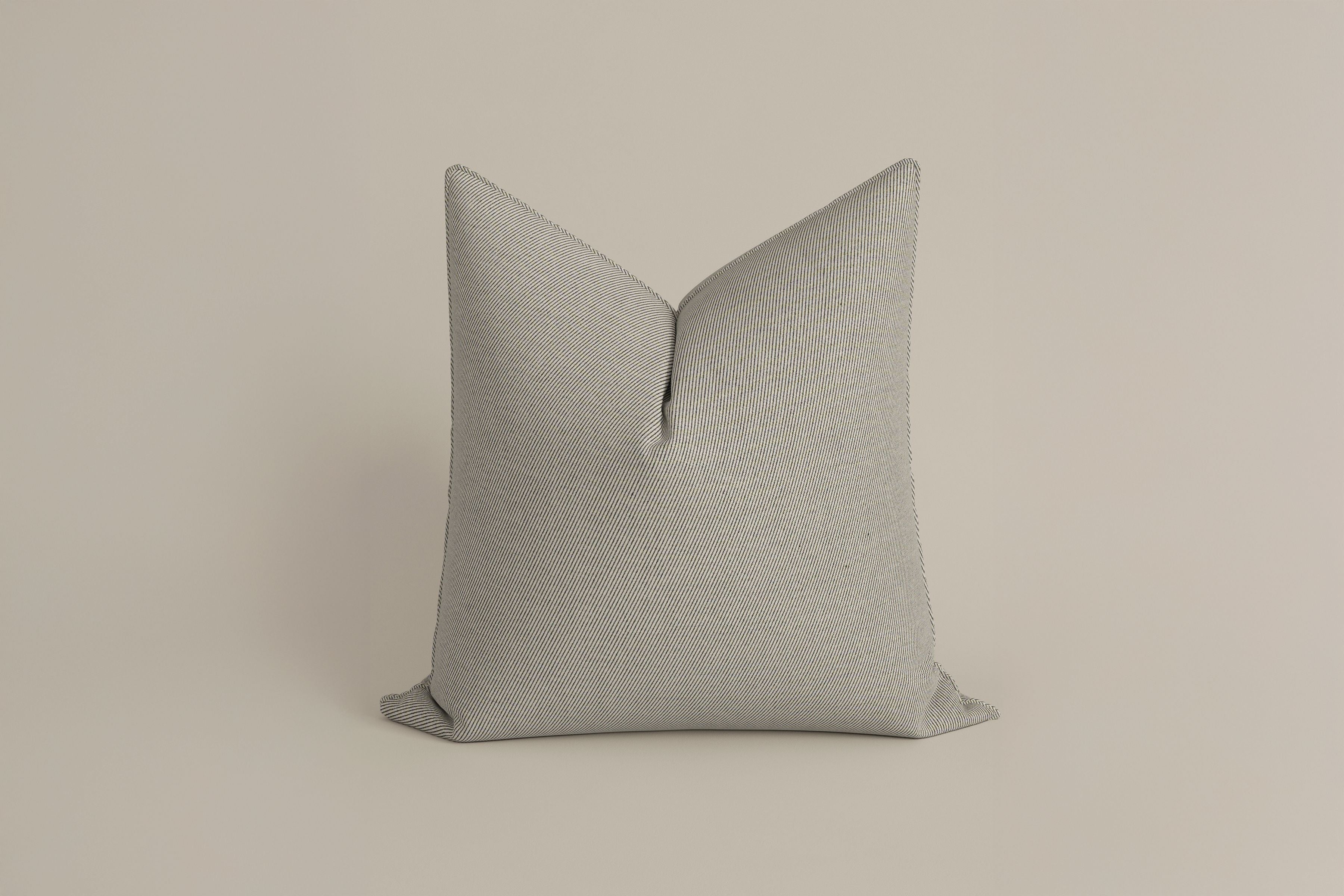 Caribe-proof® Twill Stone