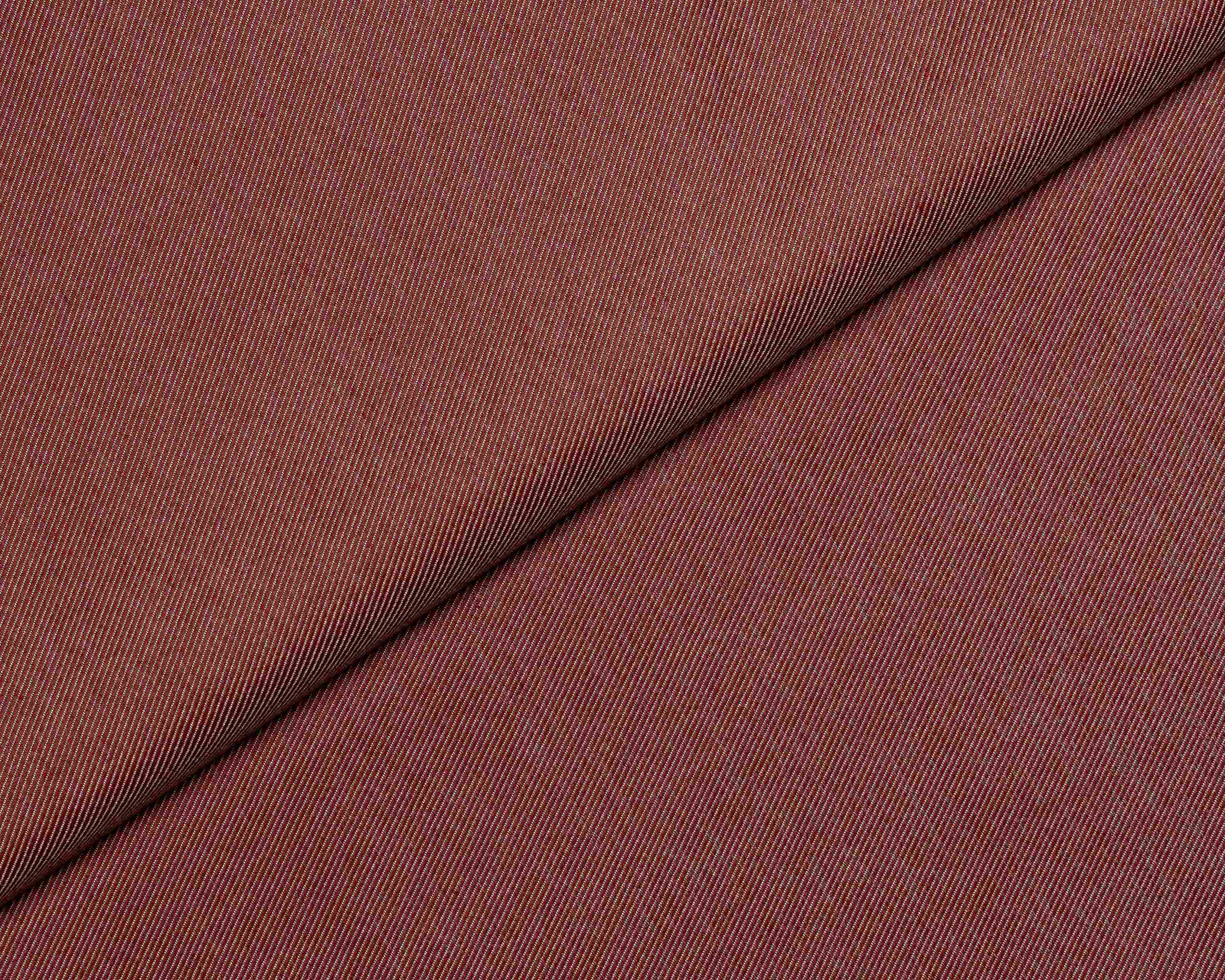 Caribe-proof® Twill Wine